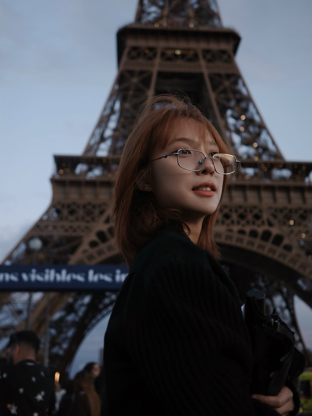 แจน -  พลอยชมพู ศุภทรัพย์