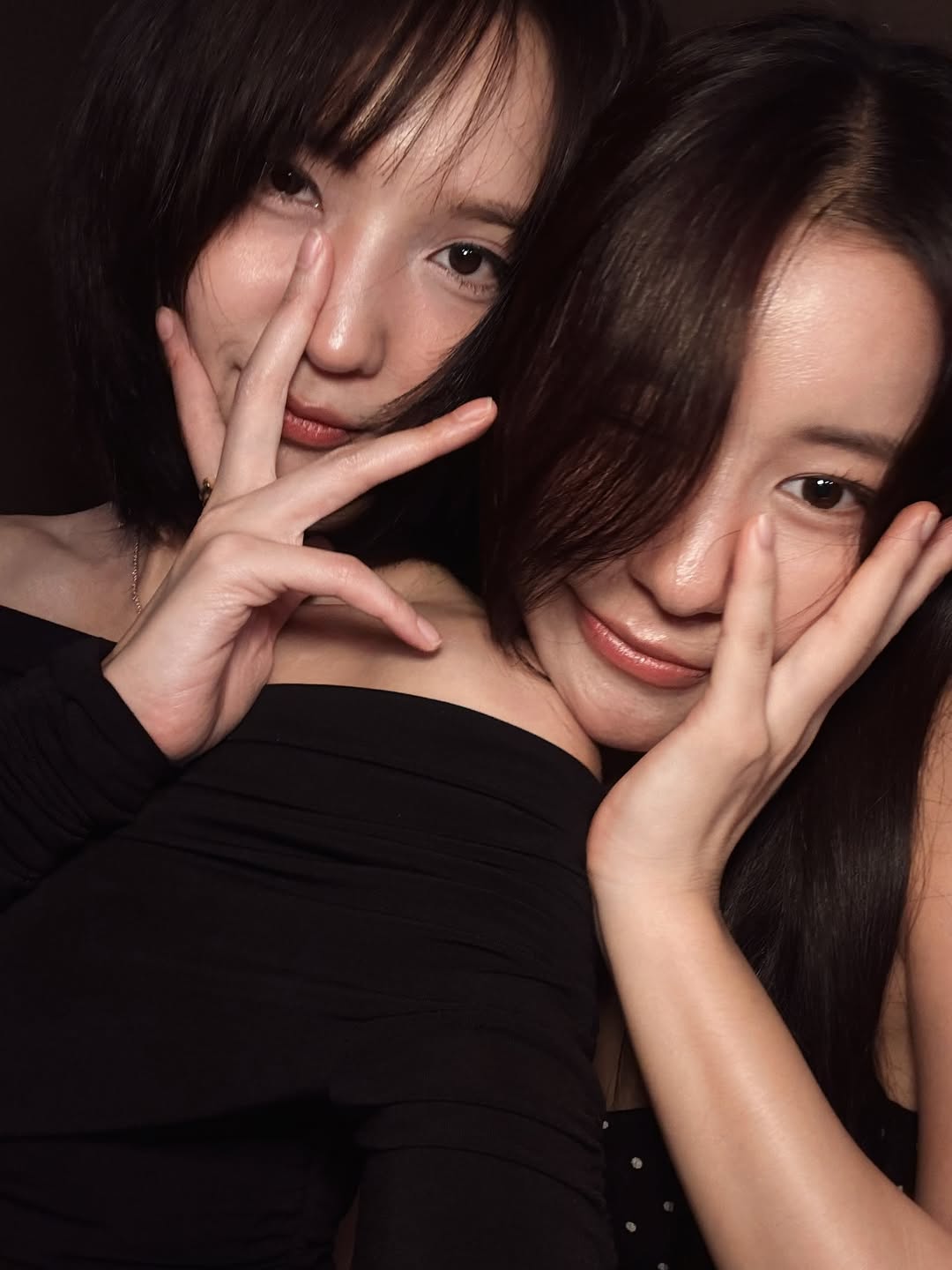 แจน -  พลอยชมพู ศุภทรัพย์