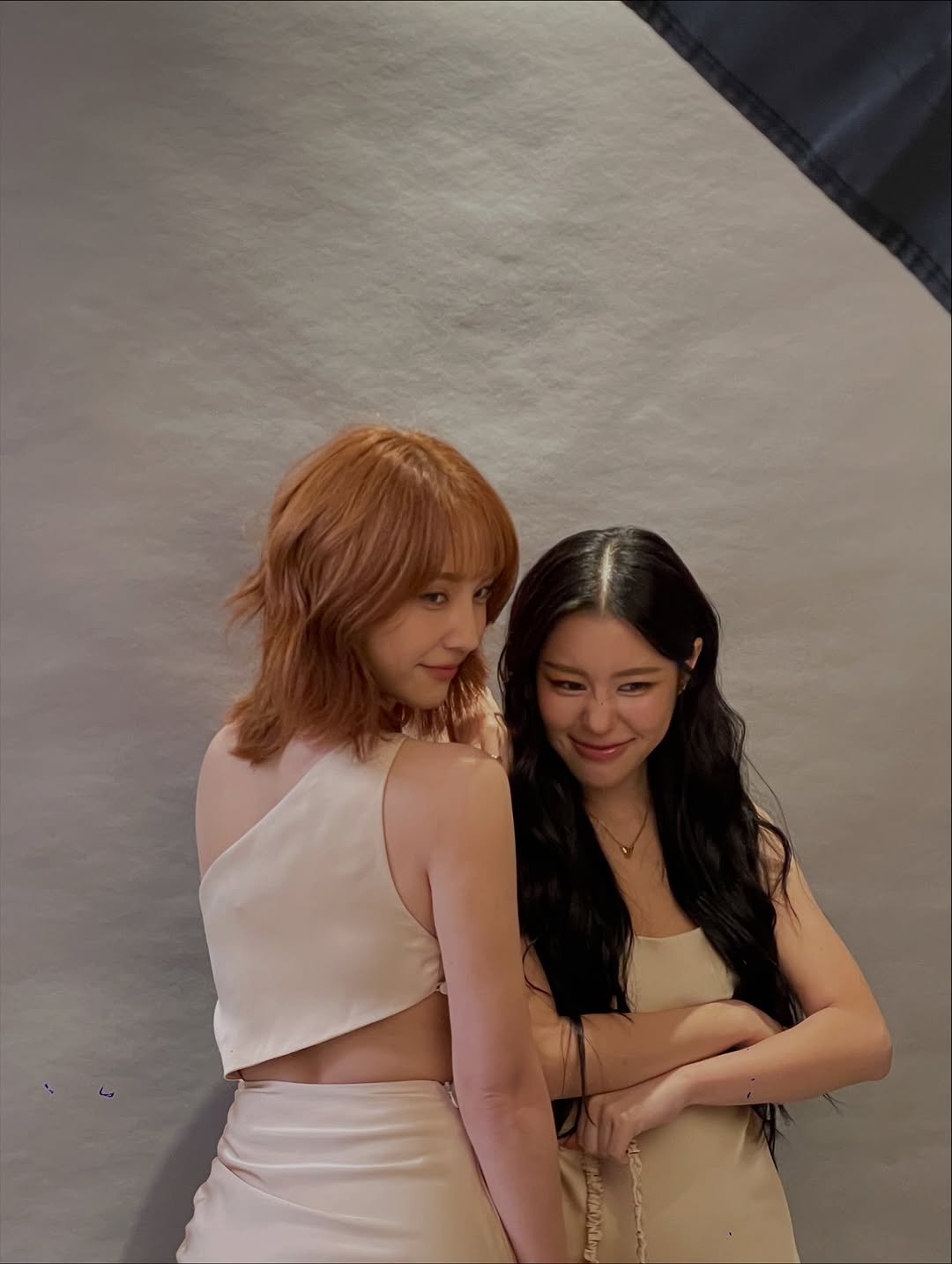 แจน -  พลอยชมพู ศุภทรัพย์