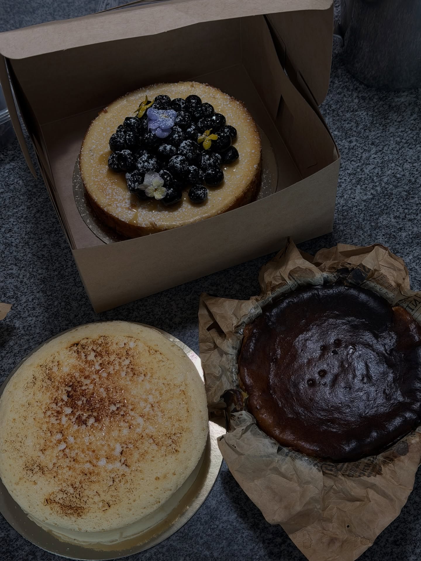 แจน -  พลอยชมพู ศุภทรัพย์