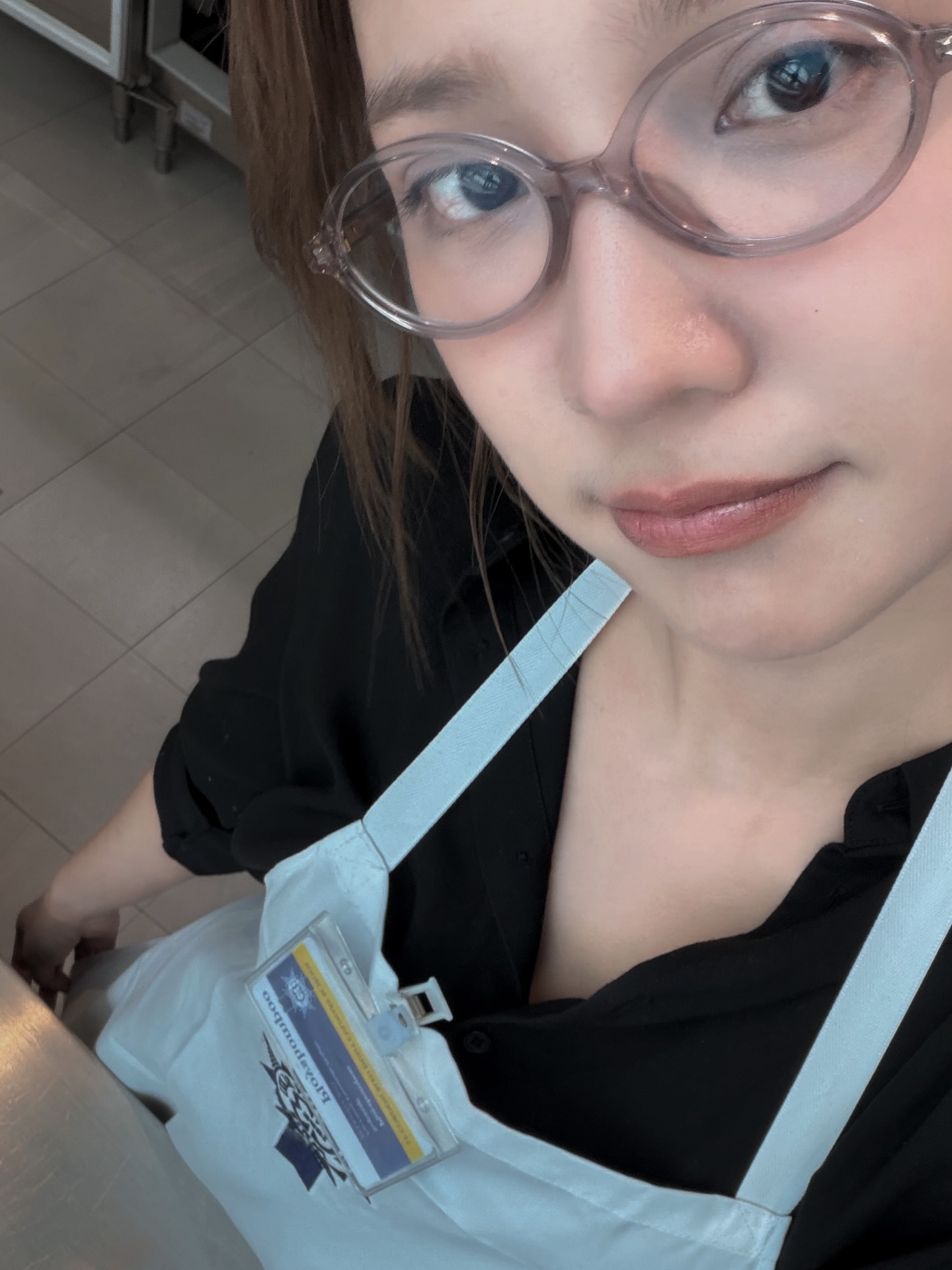 แจน -  พลอยชมพู ศุภทรัพย์