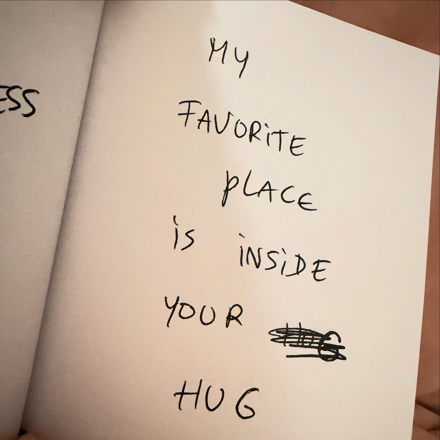 แจน -  พลอยชมพู ศุภทรัพย์