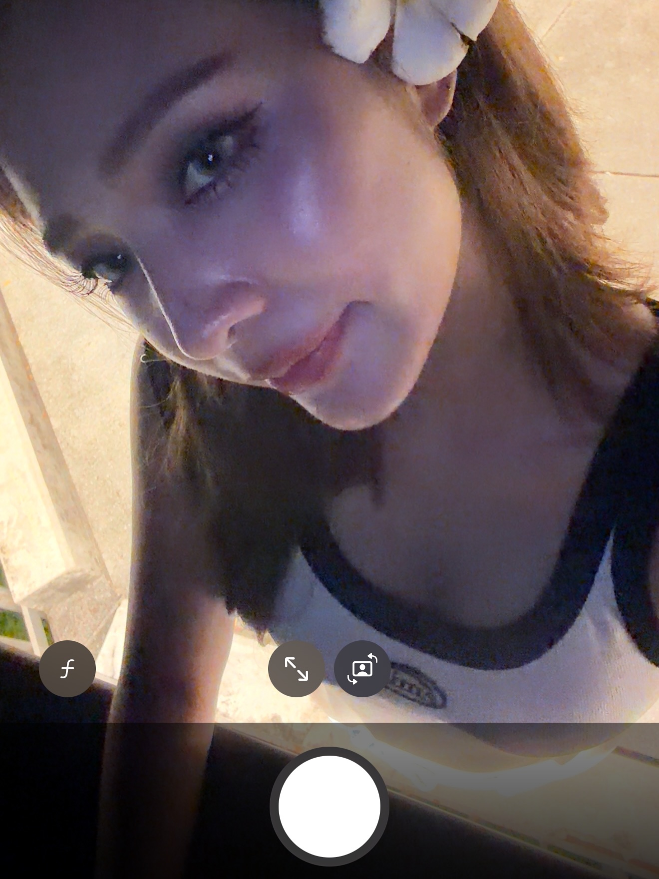 แจน -  พลอยชมพู ศุภทรัพย์