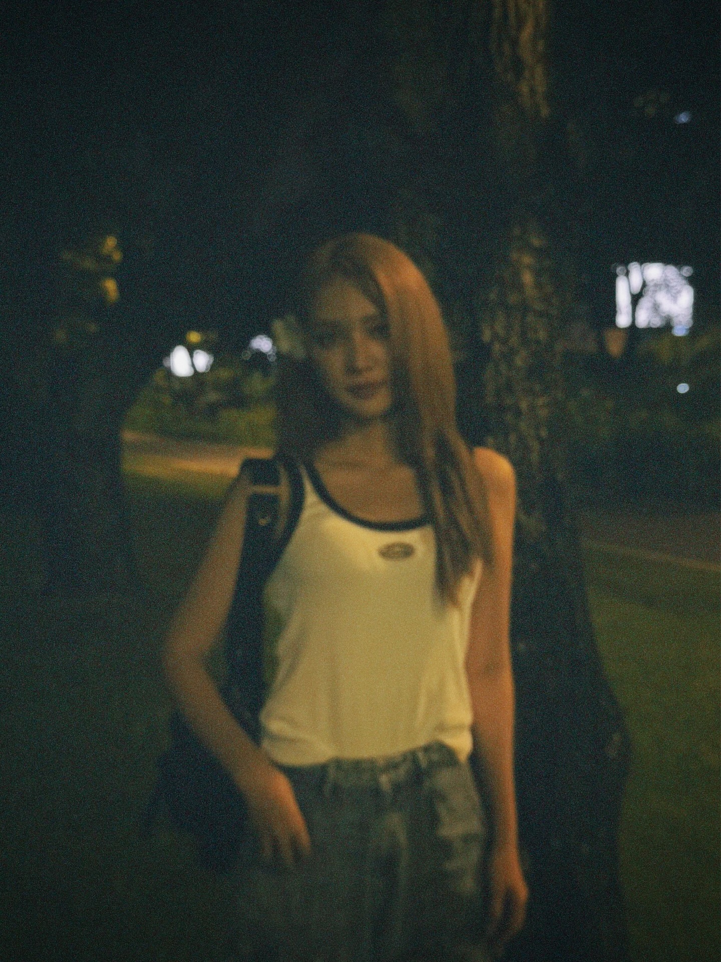 แจน -  พลอยชมพู ศุภทรัพย์