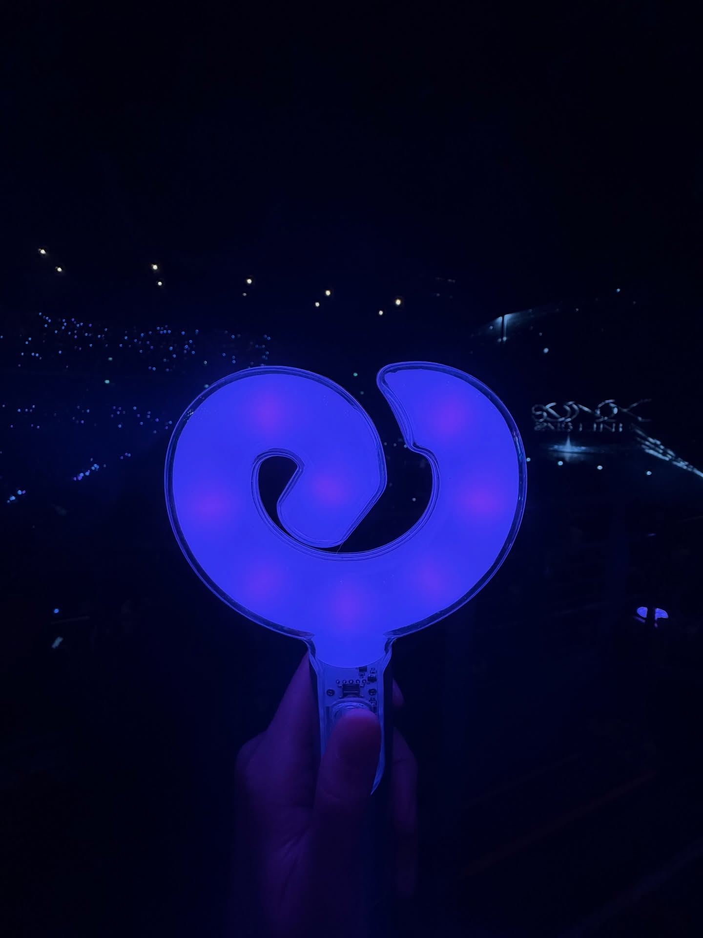 แจน -  พลอยชมพู ศุภทรัพย์