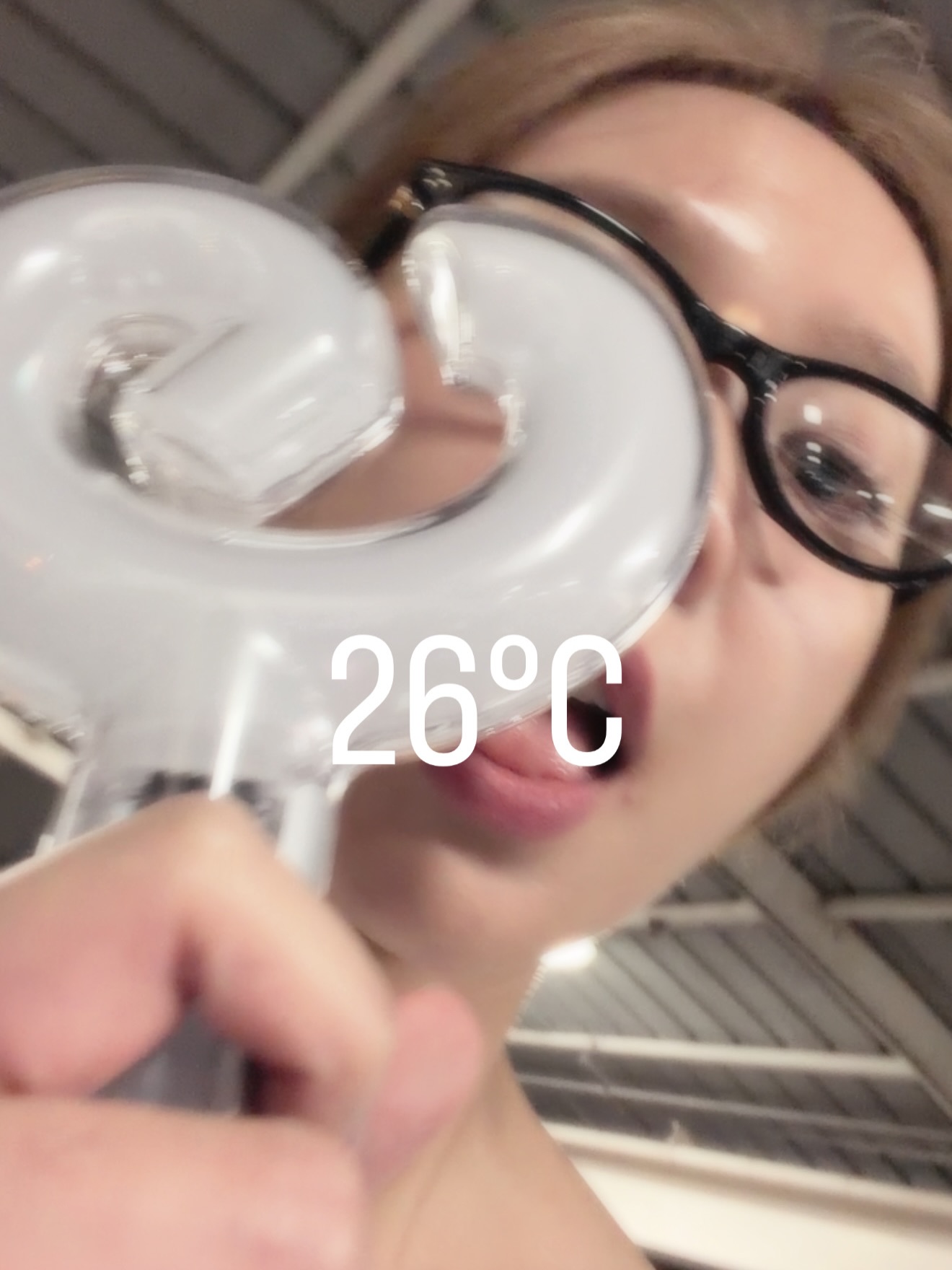 แจน -  พลอยชมพู ศุภทรัพย์