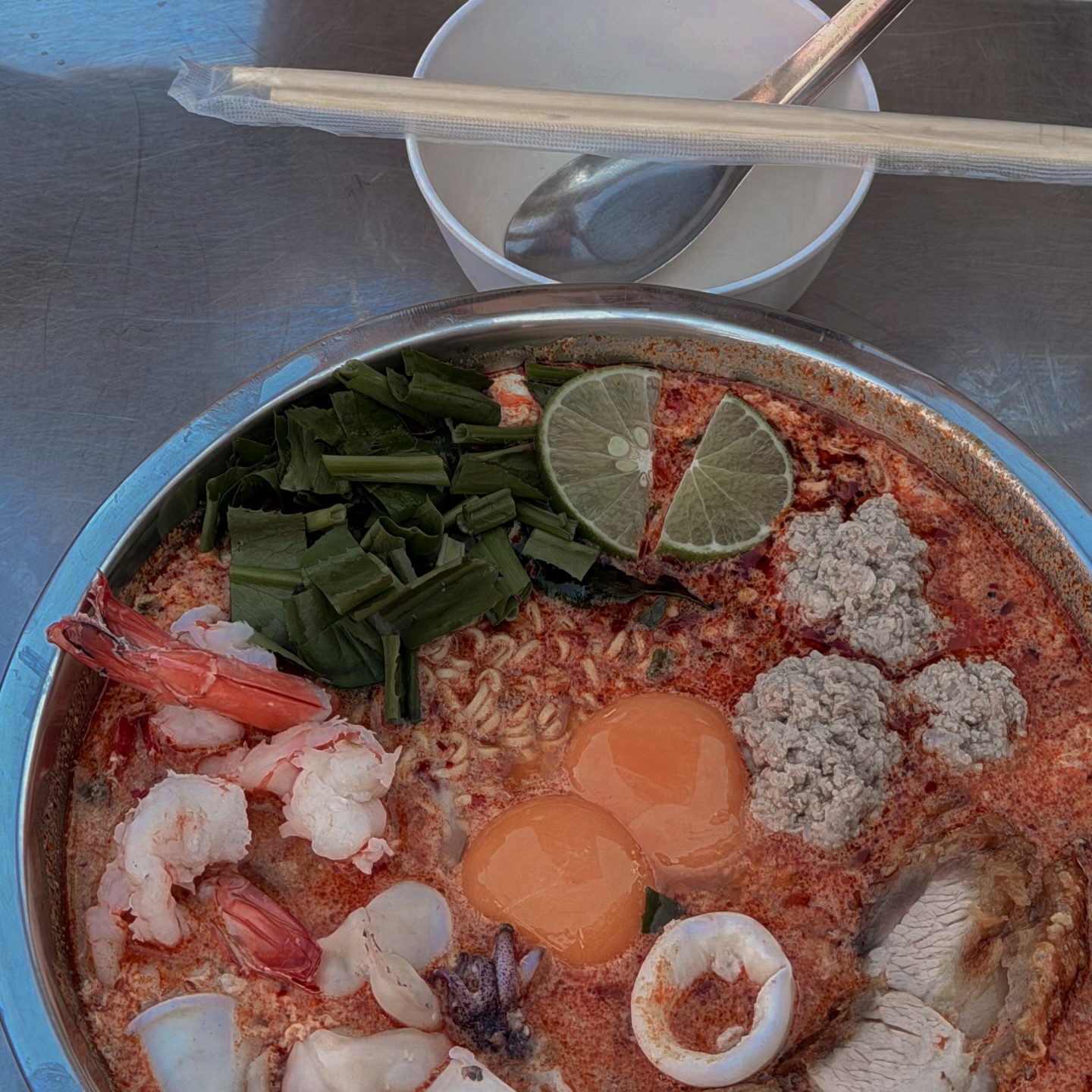 แจน -  พลอยชมพู ศุภทรัพย์