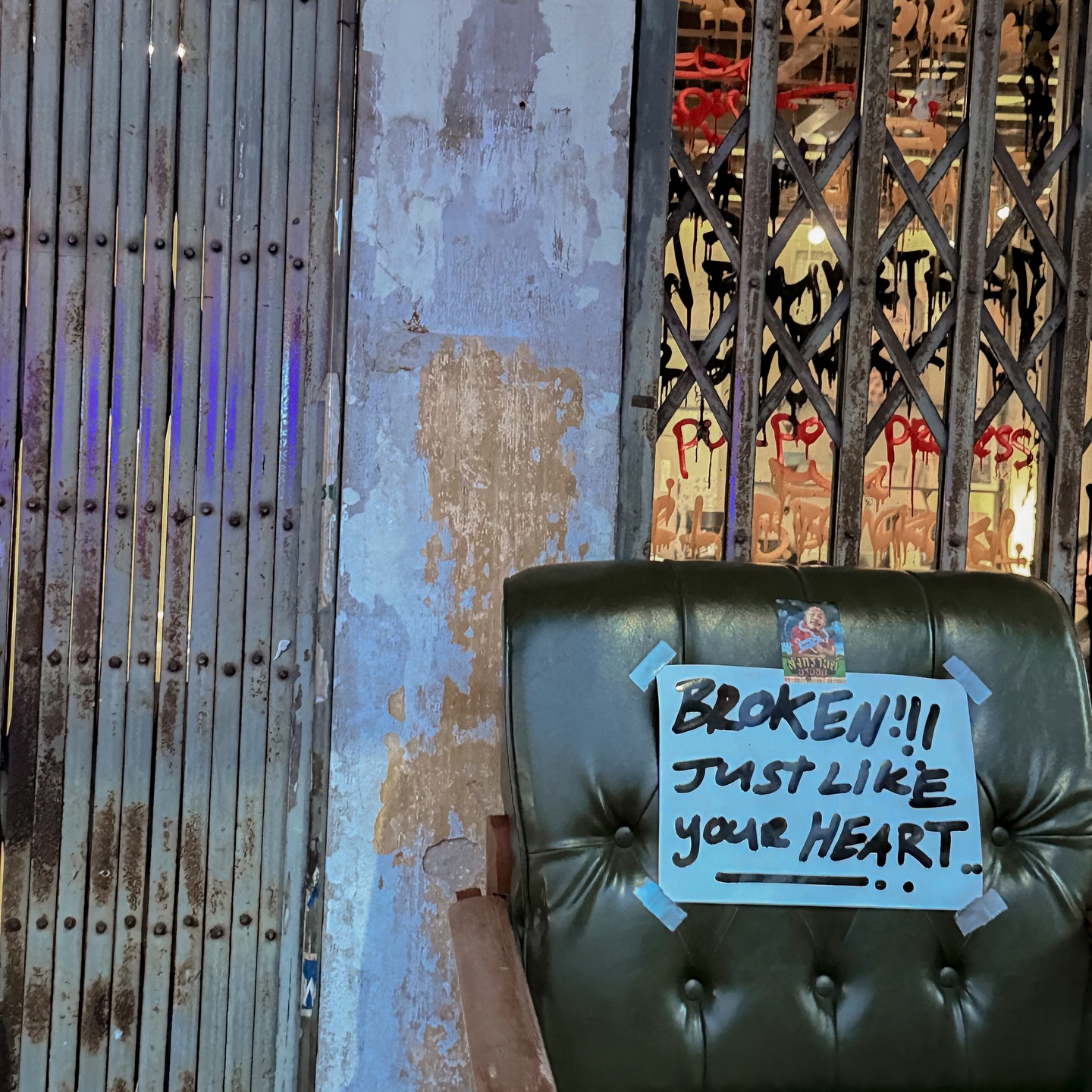 แจน -  พลอยชมพู ศุภทรัพย์