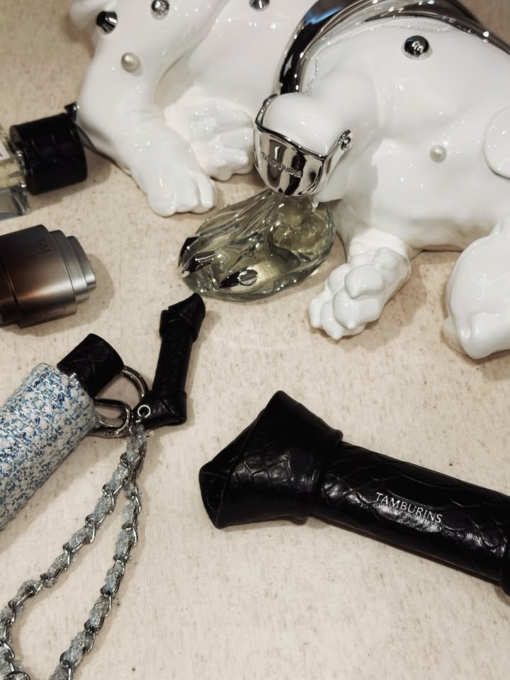 แจน -  พลอยชมพู ศุภทรัพย์