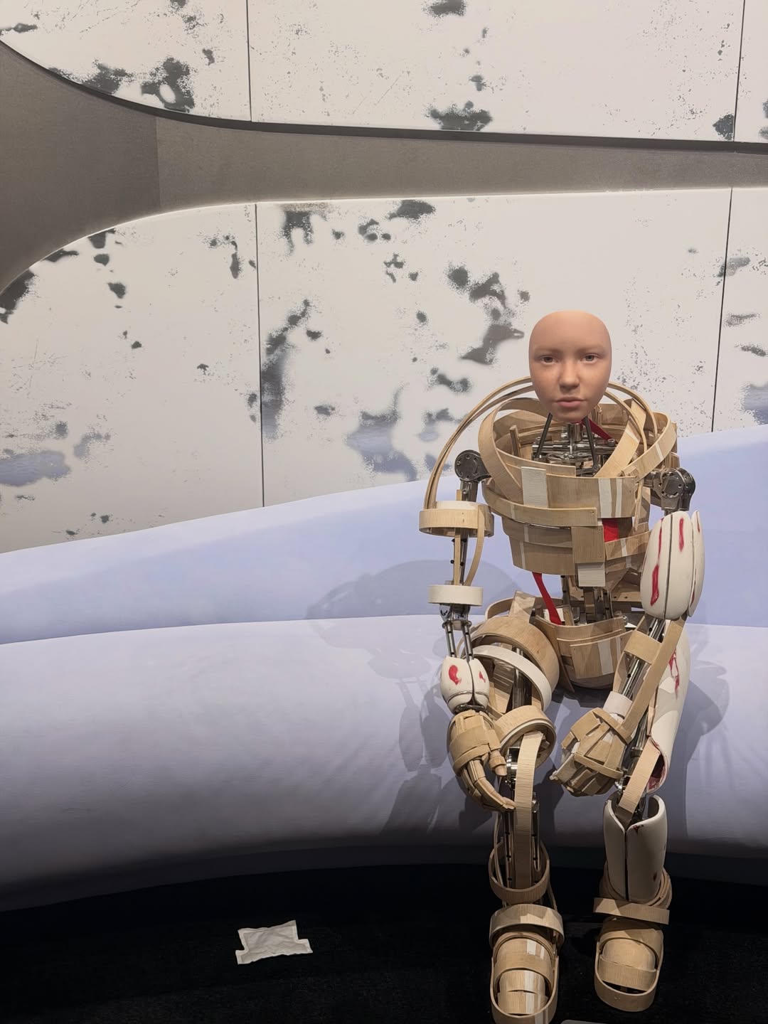 แจน -  พลอยชมพู ศุภทรัพย์