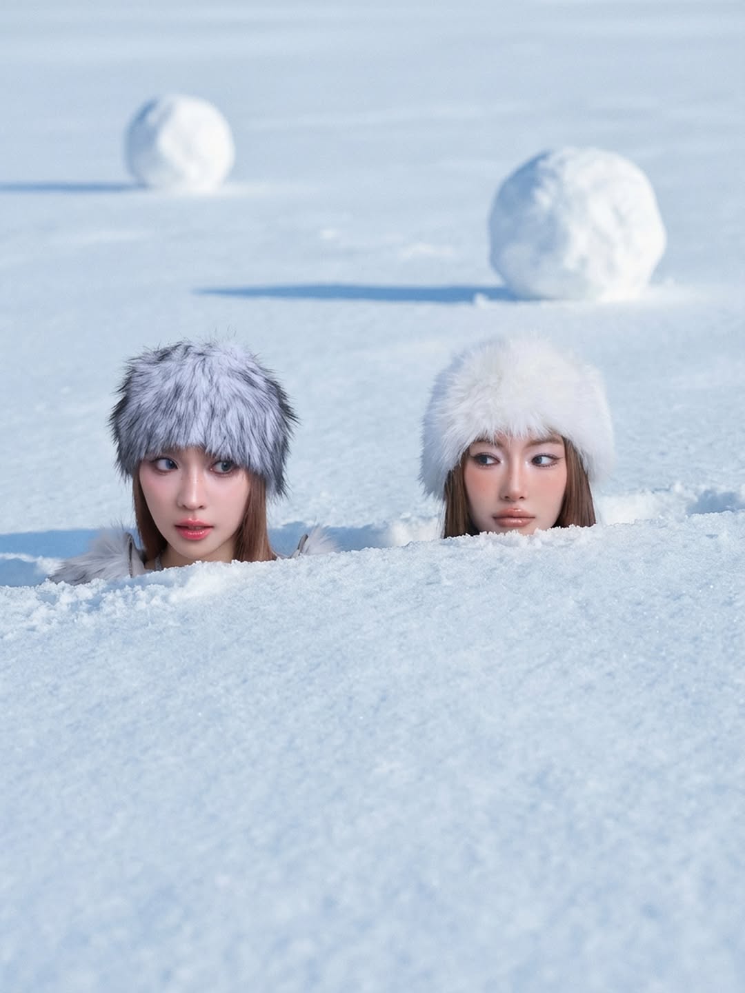 แจน -  พลอยชมพู ศุภทรัพย์