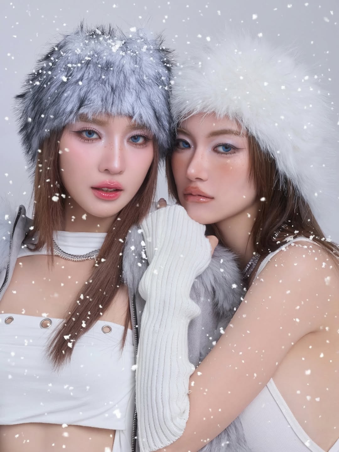 แจน -  พลอยชมพู ศุภทรัพย์