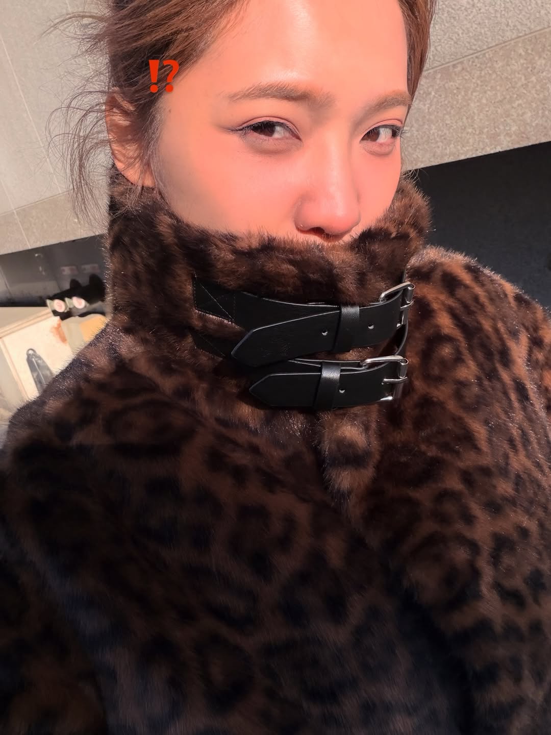 แจน -  พลอยชมพู ศุภทรัพย์