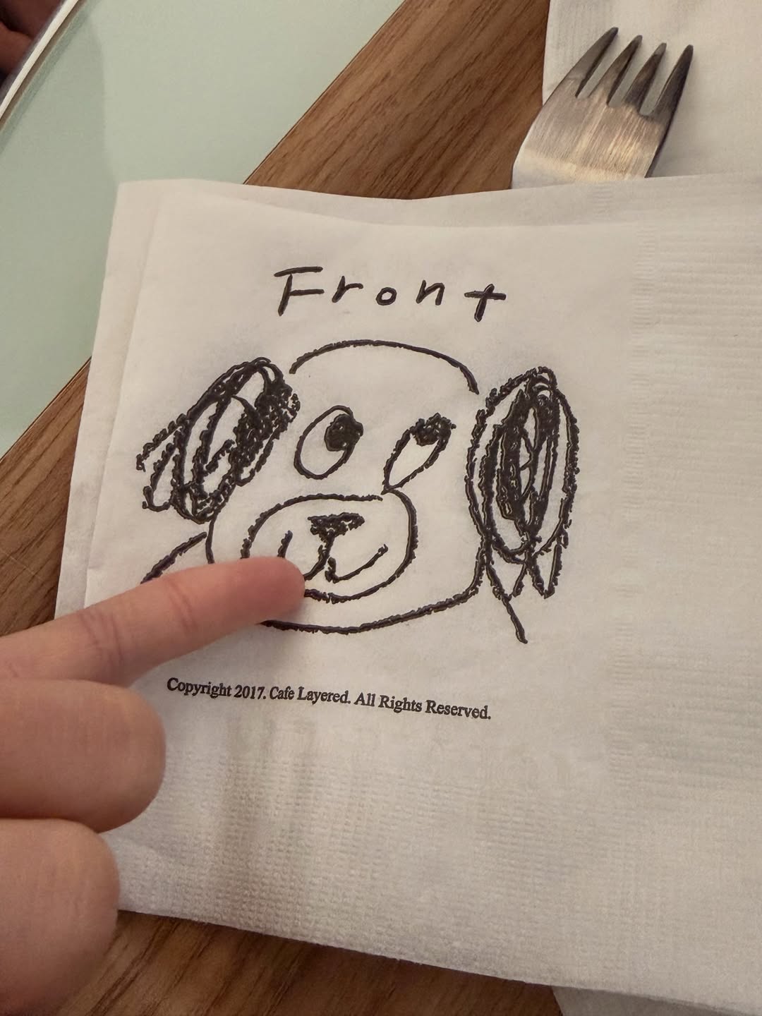 แจน -  พลอยชมพู ศุภทรัพย์