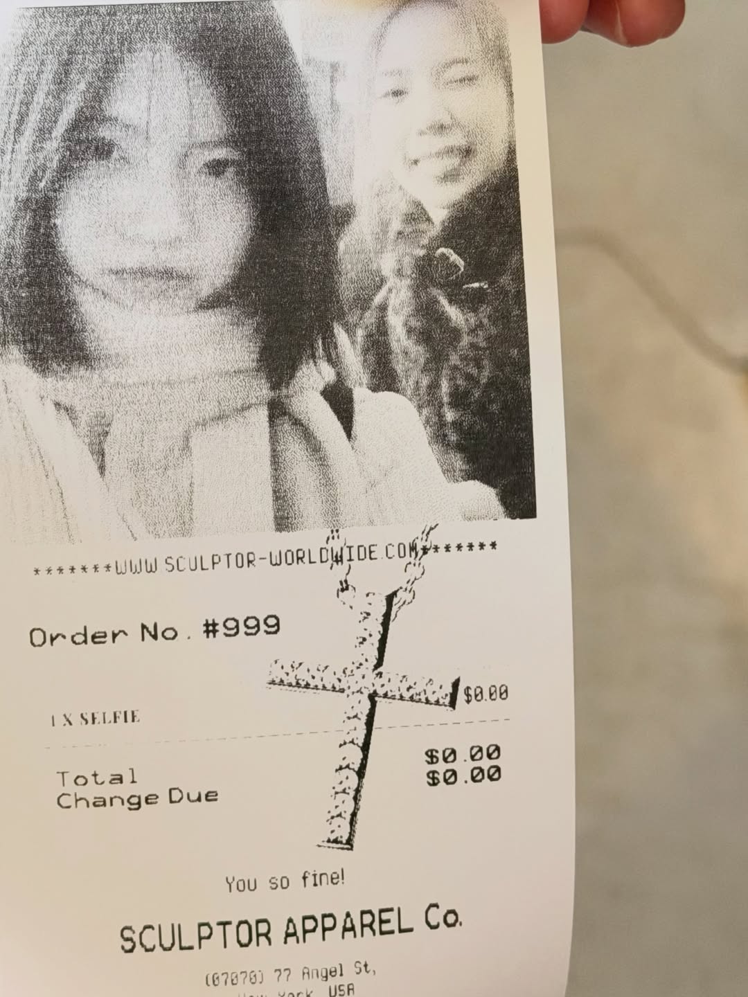 แจน -  พลอยชมพู ศุภทรัพย์