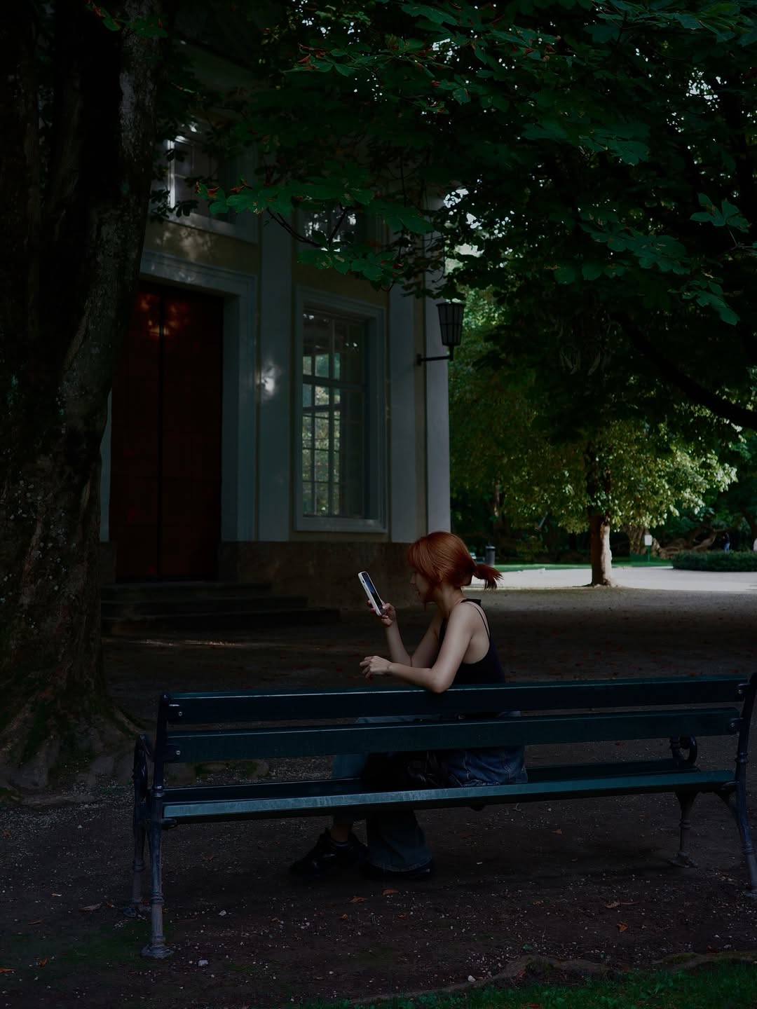 แจน -  พลอยชมพู ศุภทรัพย์