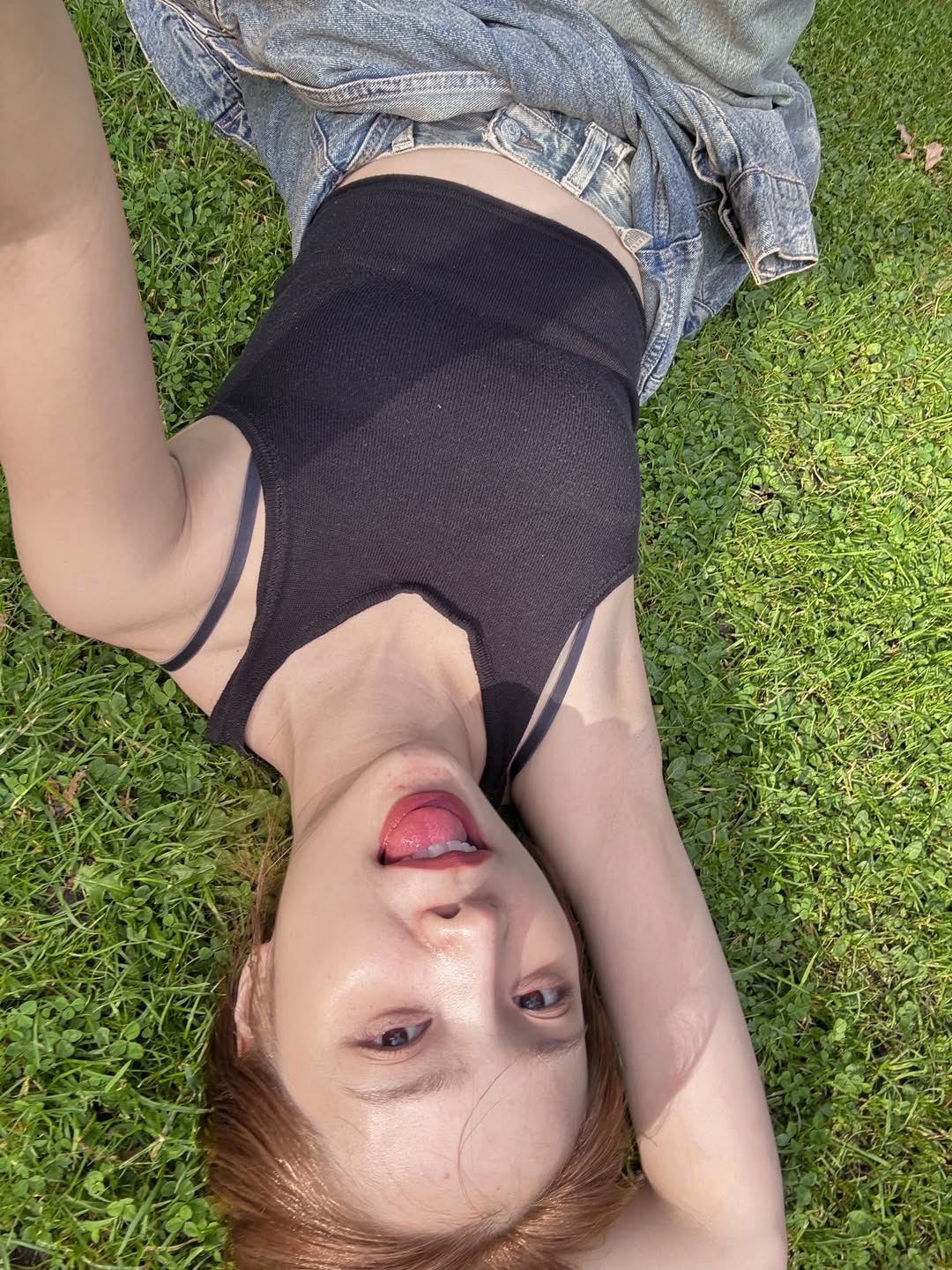 แจน -  พลอยชมพู ศุภทรัพย์