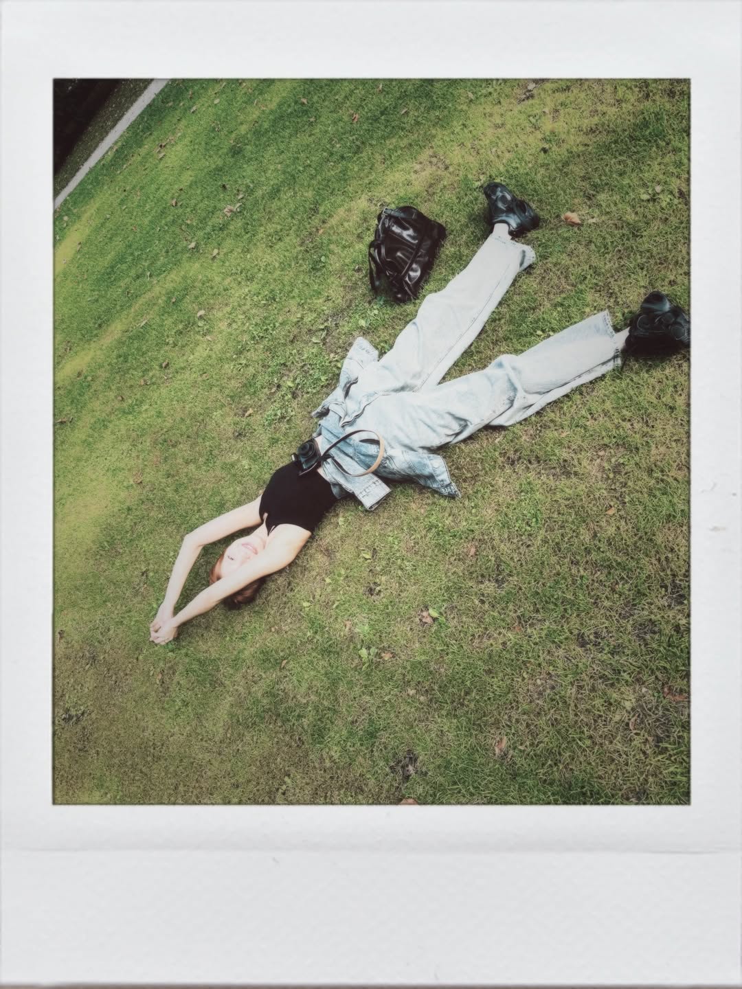 แจน -  พลอยชมพู ศุภทรัพย์