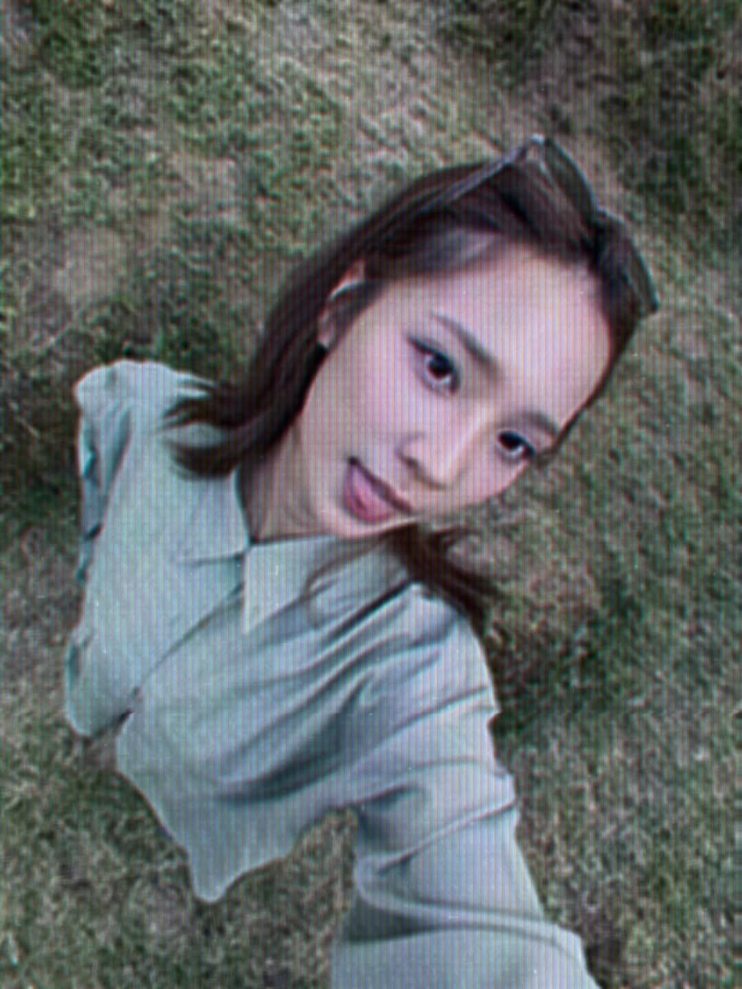 แจน -  พลอยชมพู ศุภทรัพย์