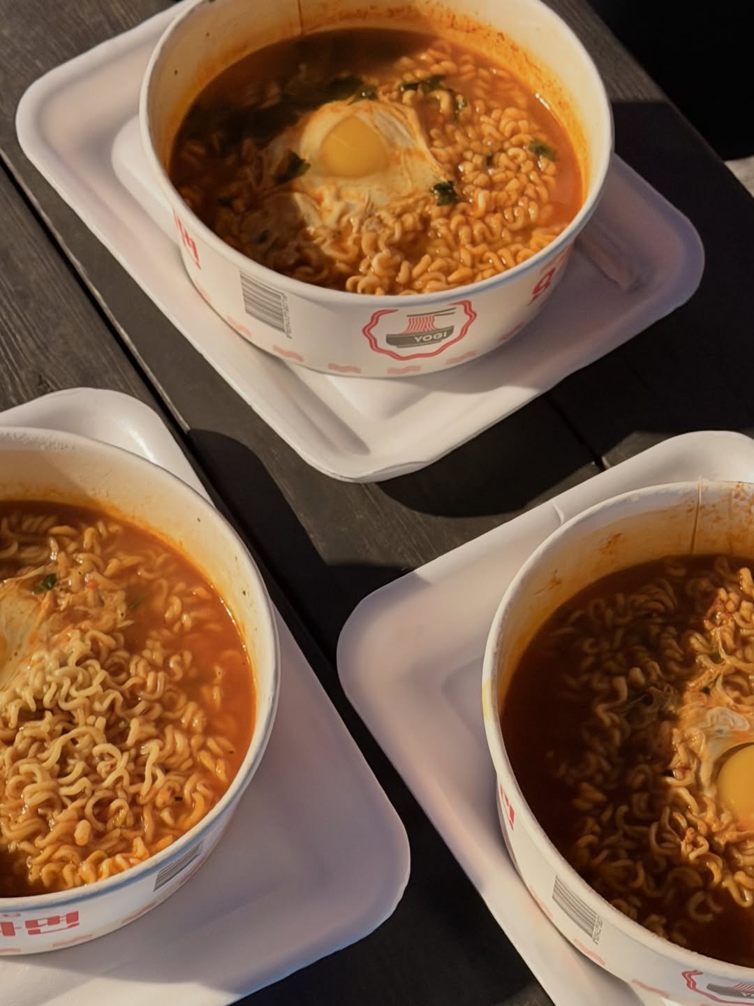 แจน -  พลอยชมพู ศุภทรัพย์