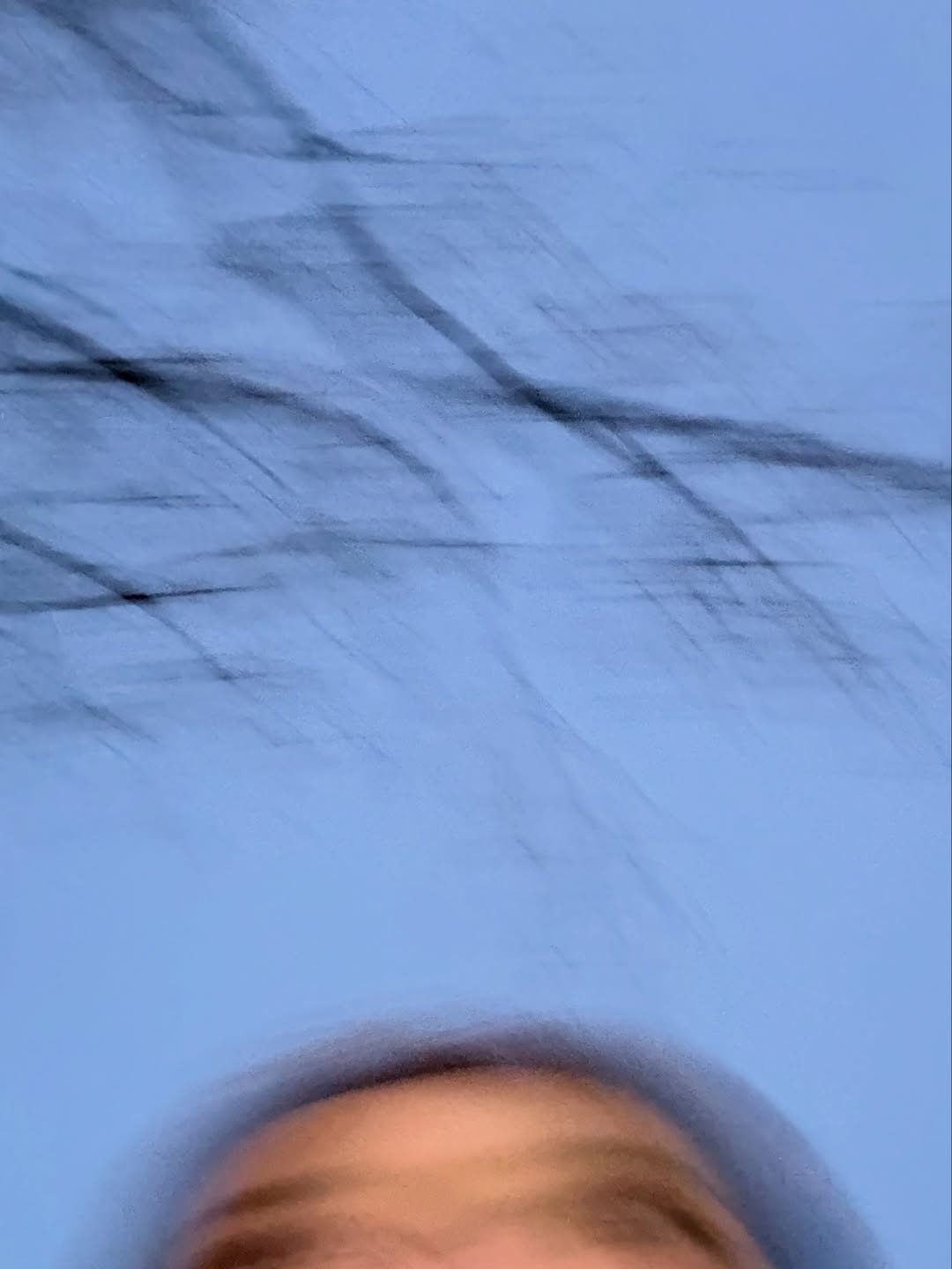 แจน -  พลอยชมพู ศุภทรัพย์