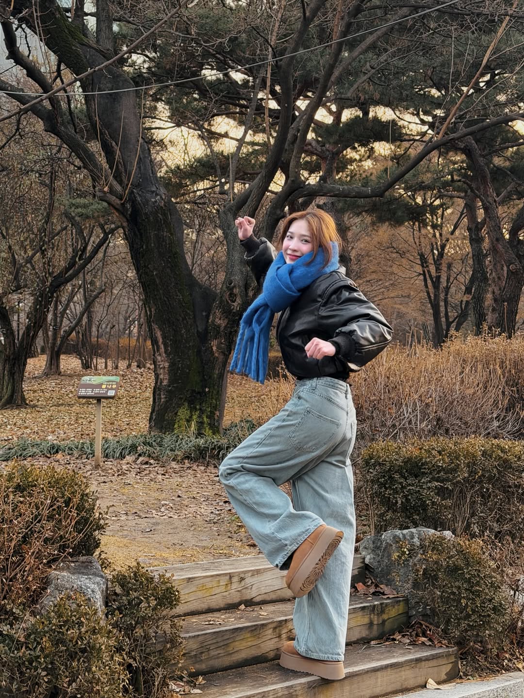 แจน -  พลอยชมพู ศุภทรัพย์