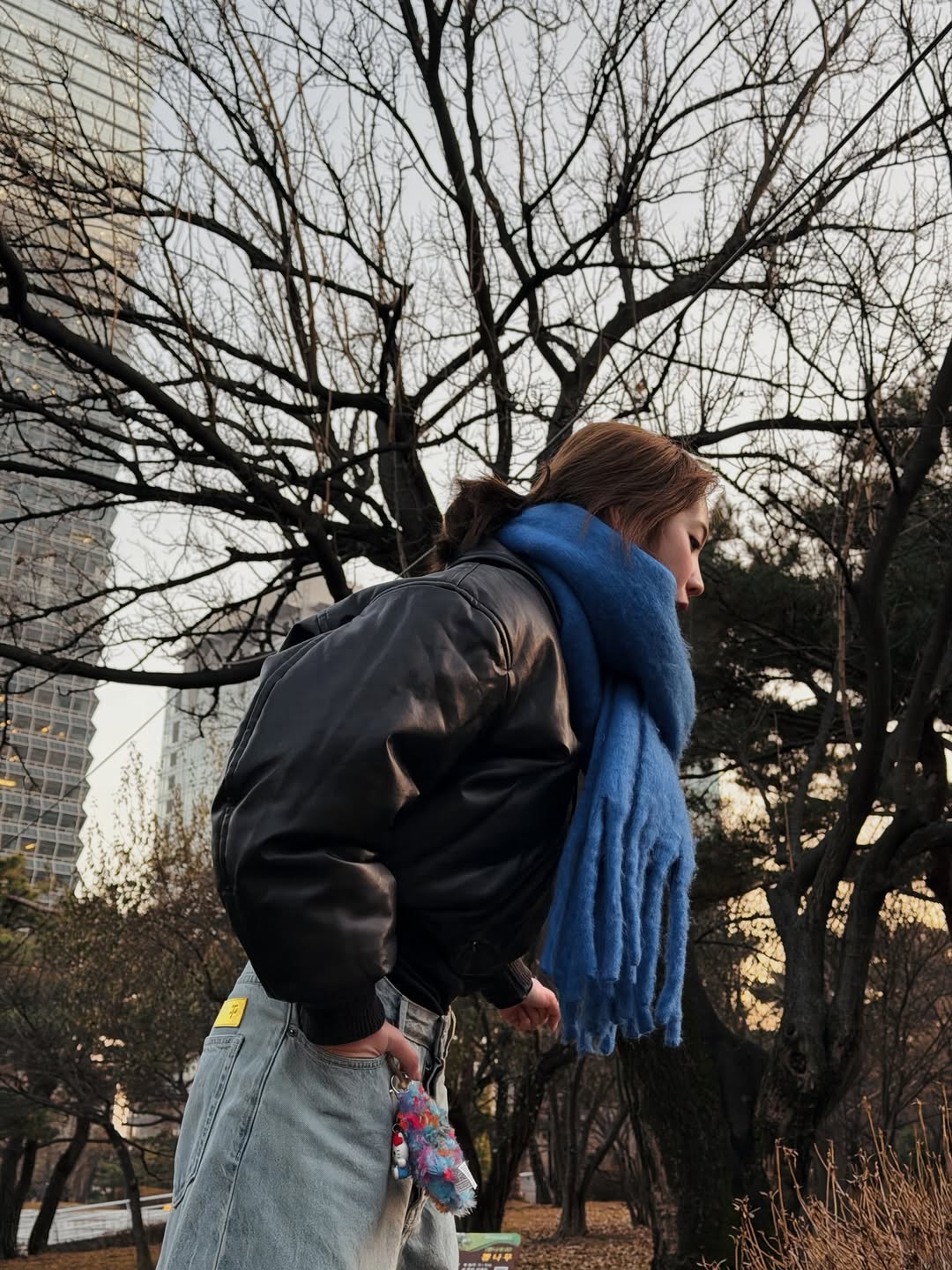 แจน -  พลอยชมพู ศุภทรัพย์