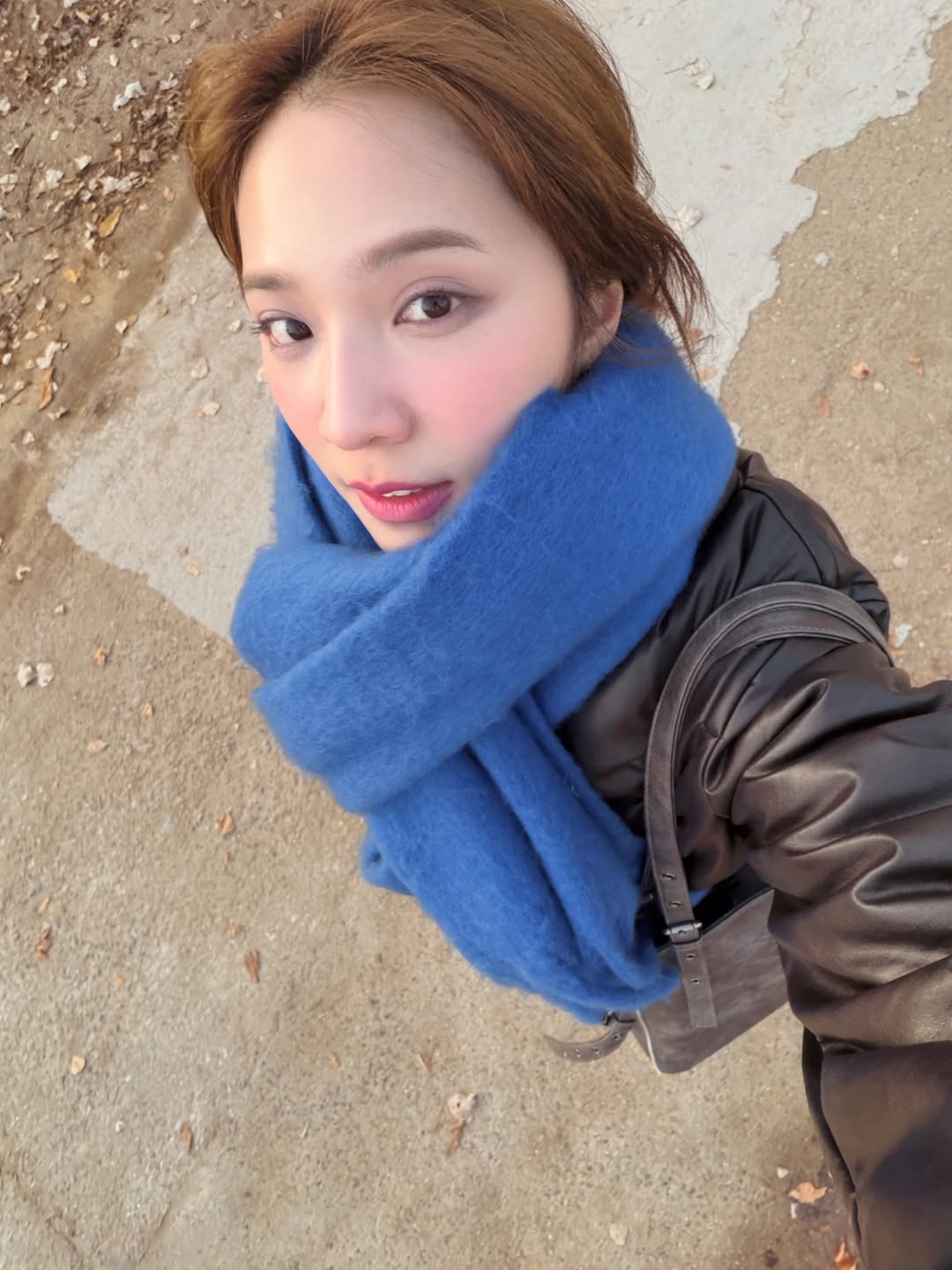 แจน -  พลอยชมพู ศุภทรัพย์