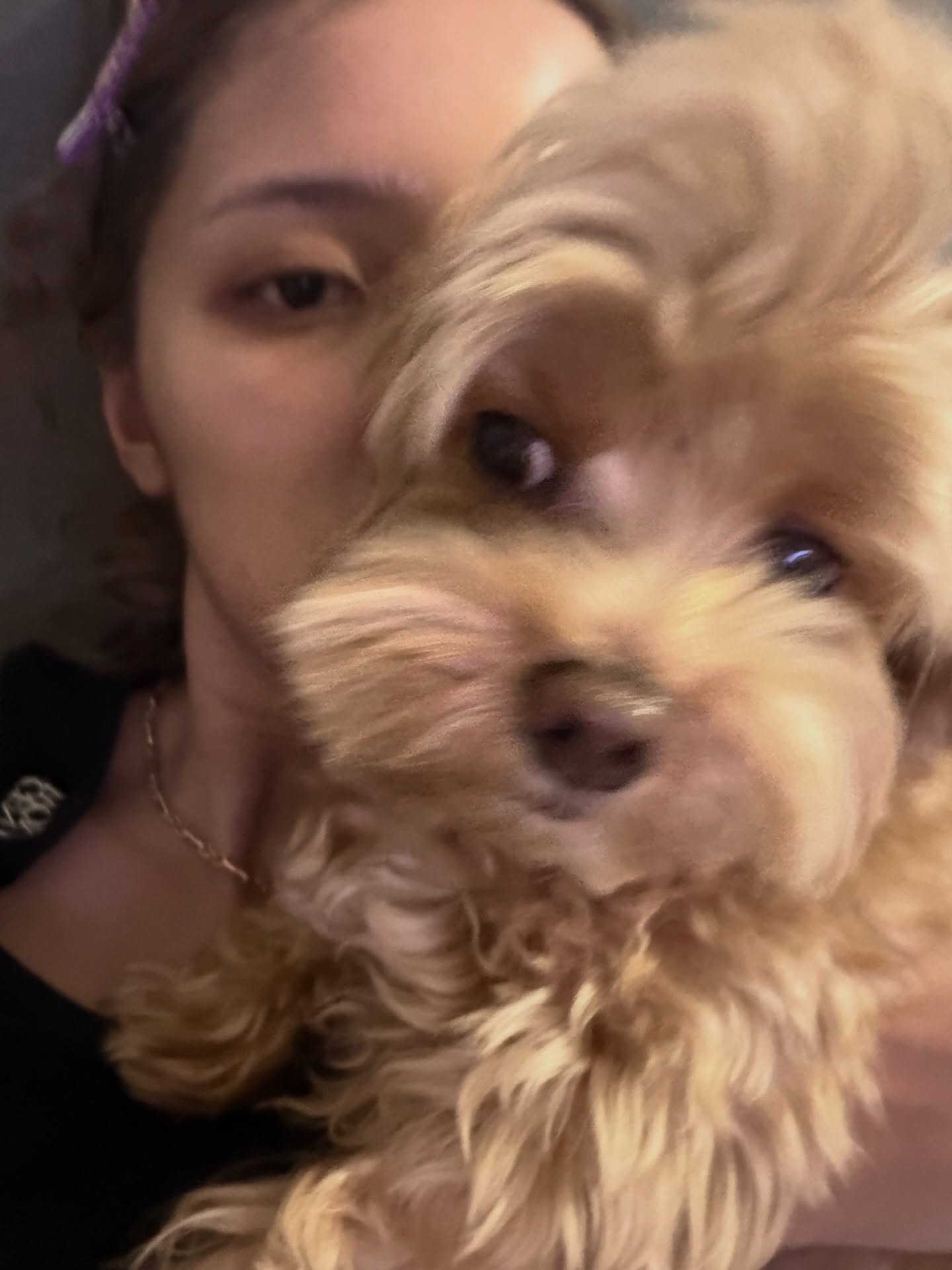 แจน -  พลอยชมพู ศุภทรัพย์