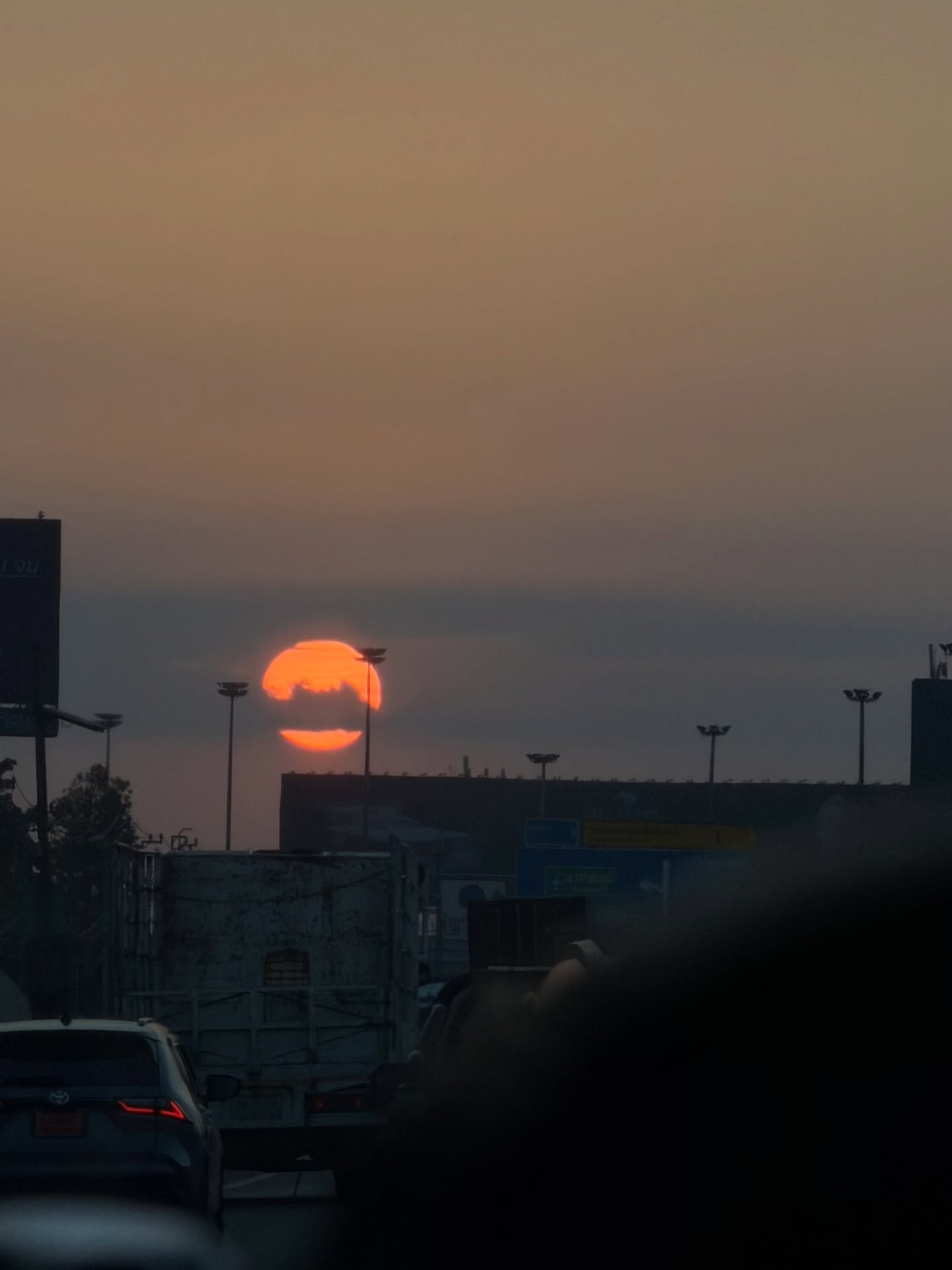 แจน -  พลอยชมพู ศุภทรัพย์