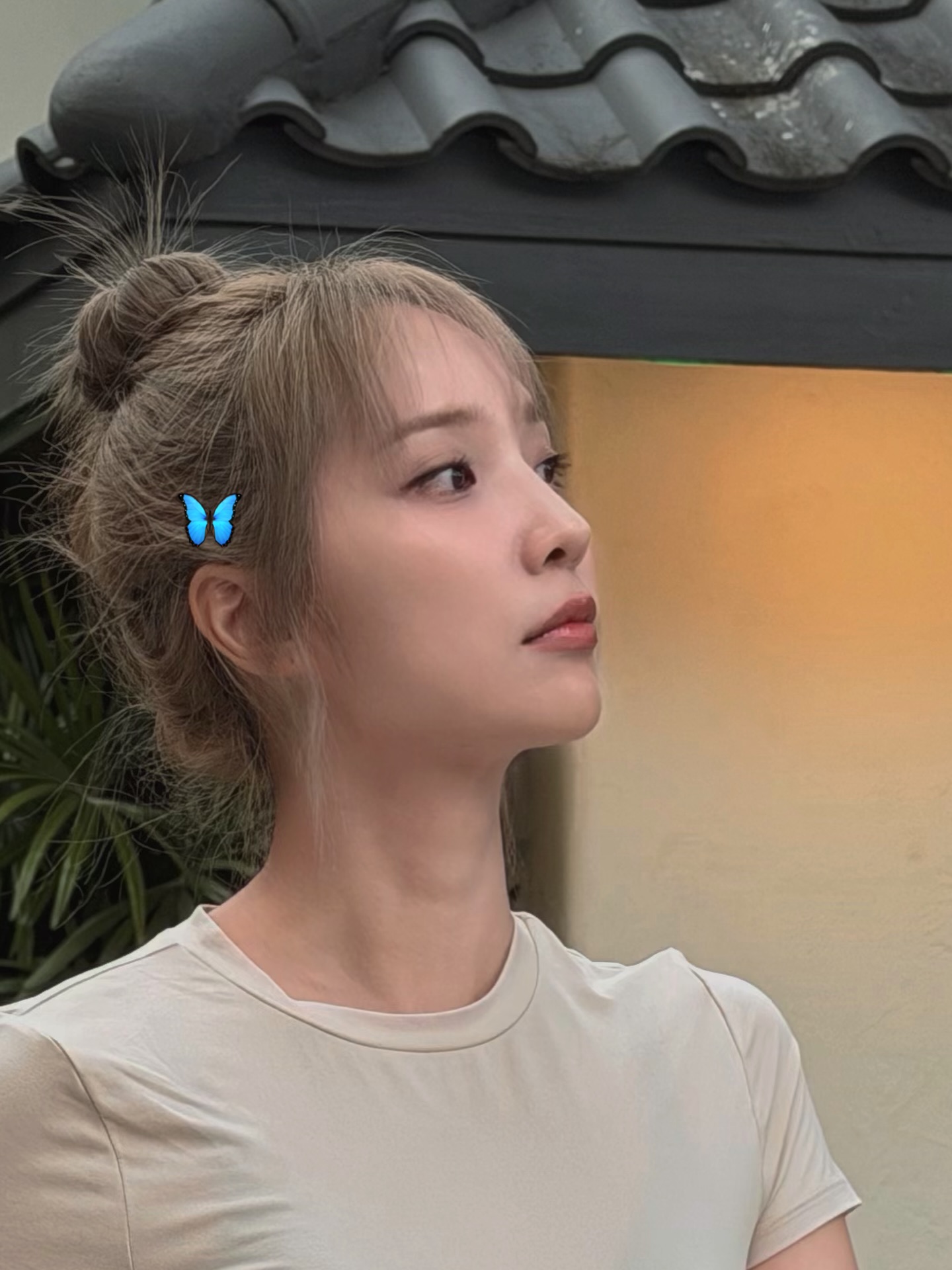 แจน -  พลอยชมพู ศุภทรัพย์