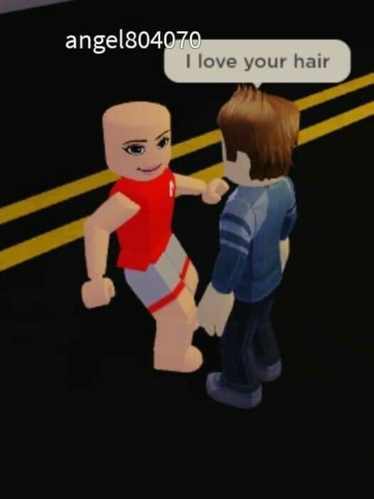 แจน -  พลอยชมพู ศุภทรัพย์