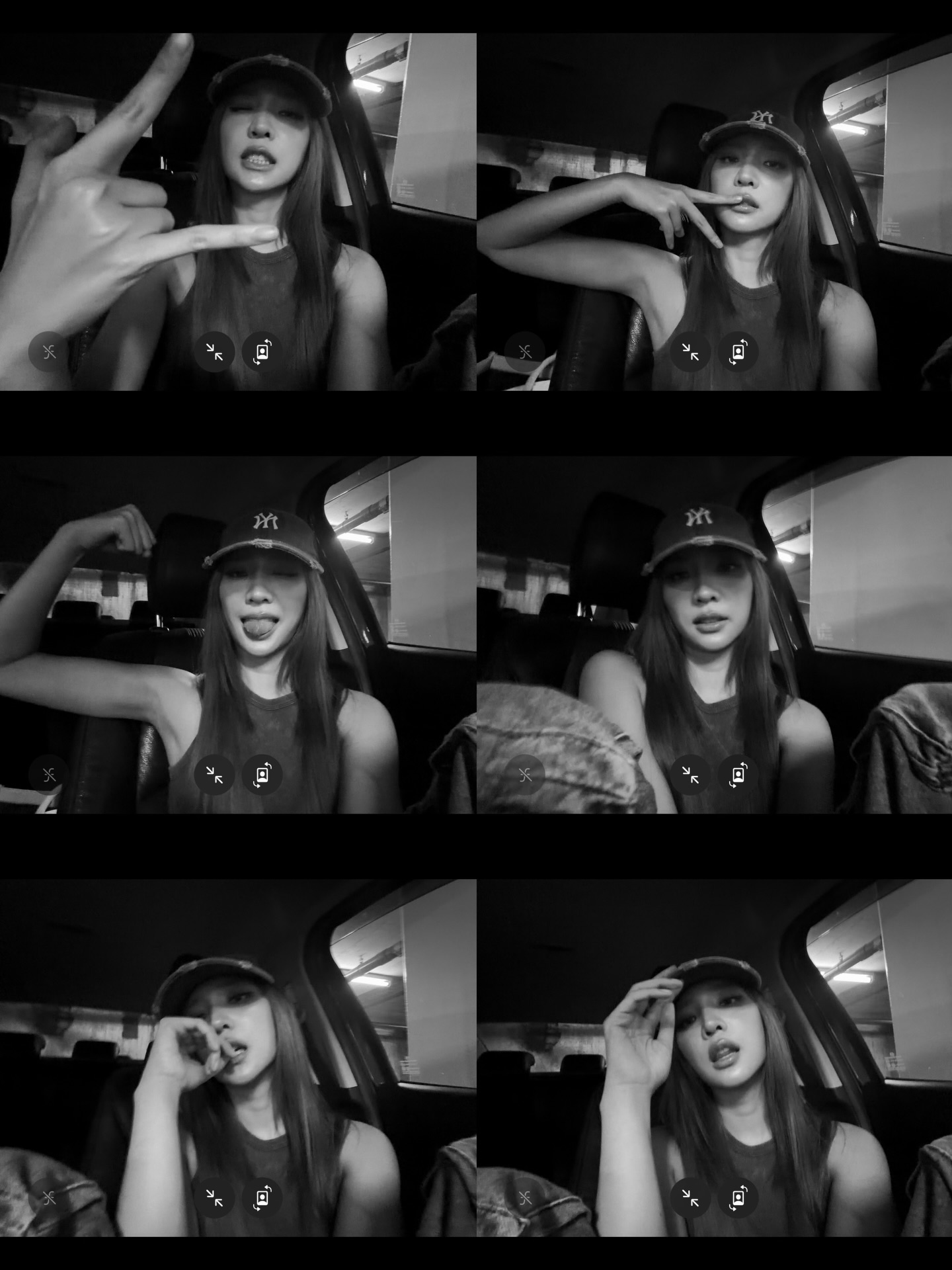 แจน -  พลอยชมพู ศุภทรัพย์