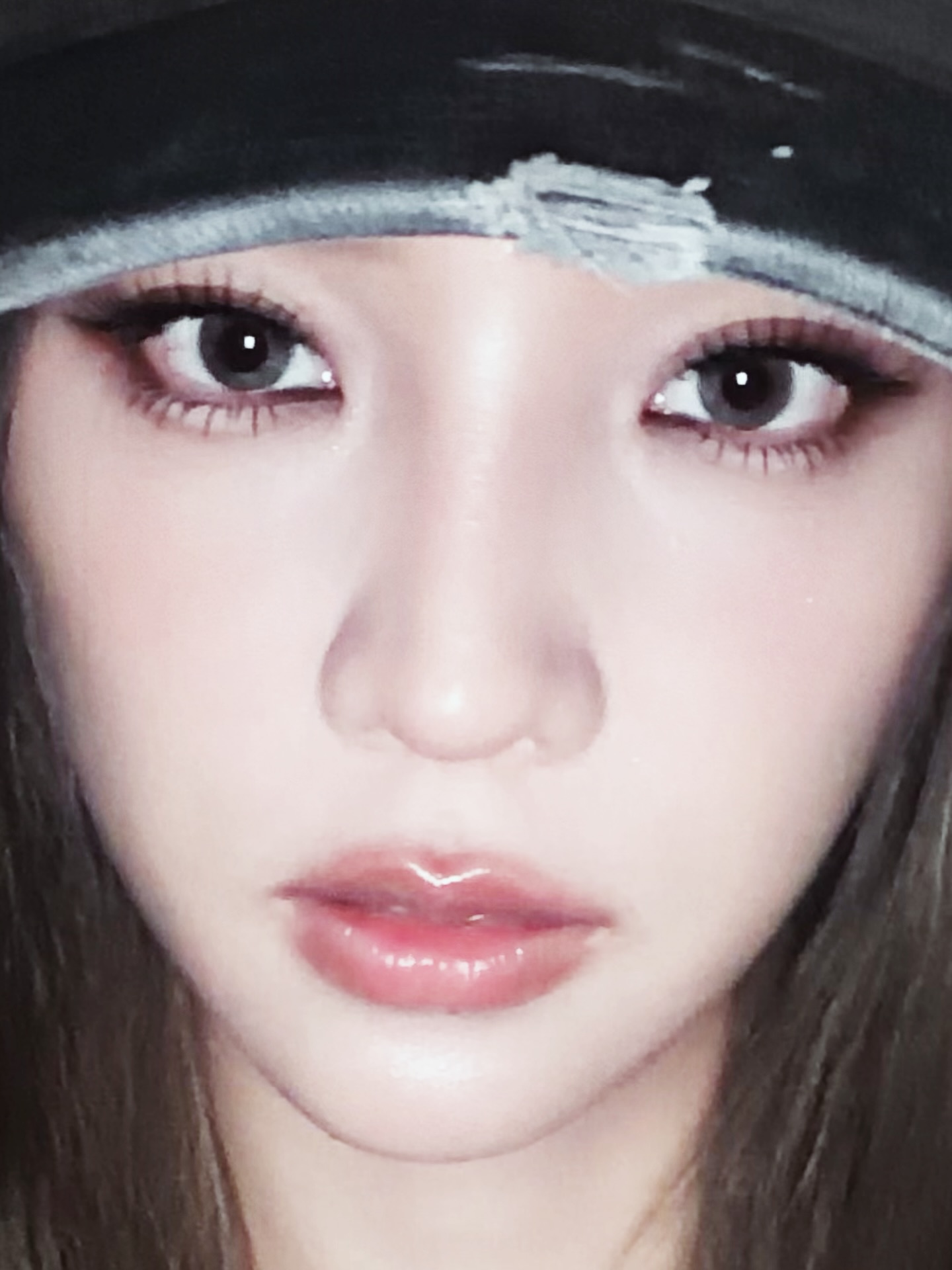 แจน -  พลอยชมพู ศุภทรัพย์