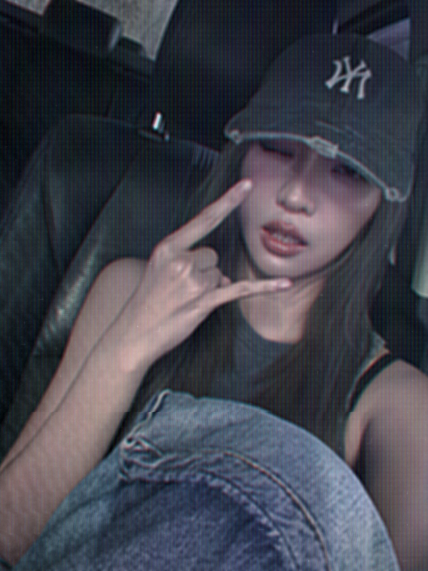 แจน -  พลอยชมพู ศุภทรัพย์