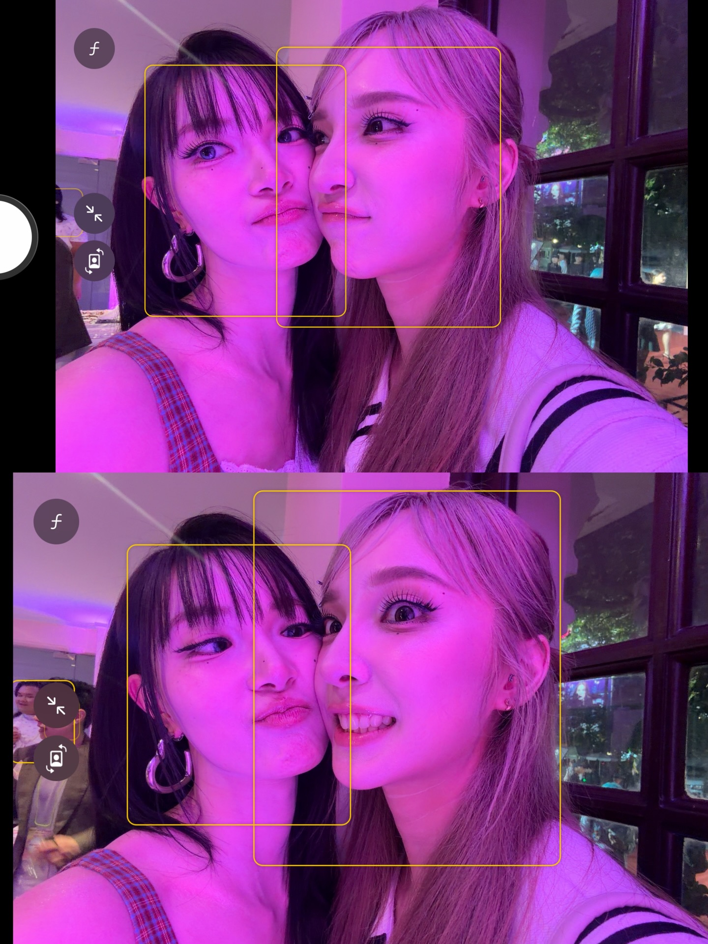 แจน -  พลอยชมพู ศุภทรัพย์