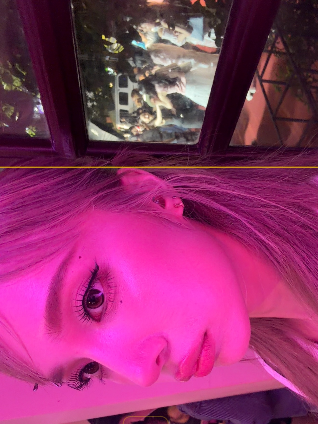 แจน -  พลอยชมพู ศุภทรัพย์