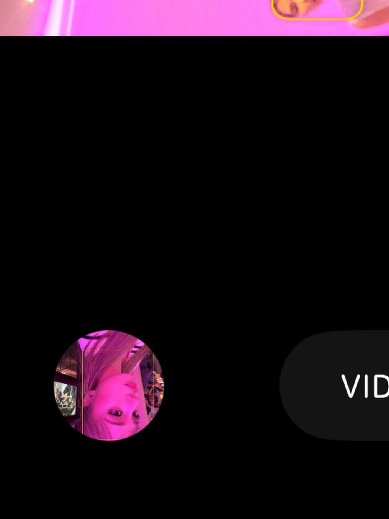 แจน -  พลอยชมพู ศุภทรัพย์