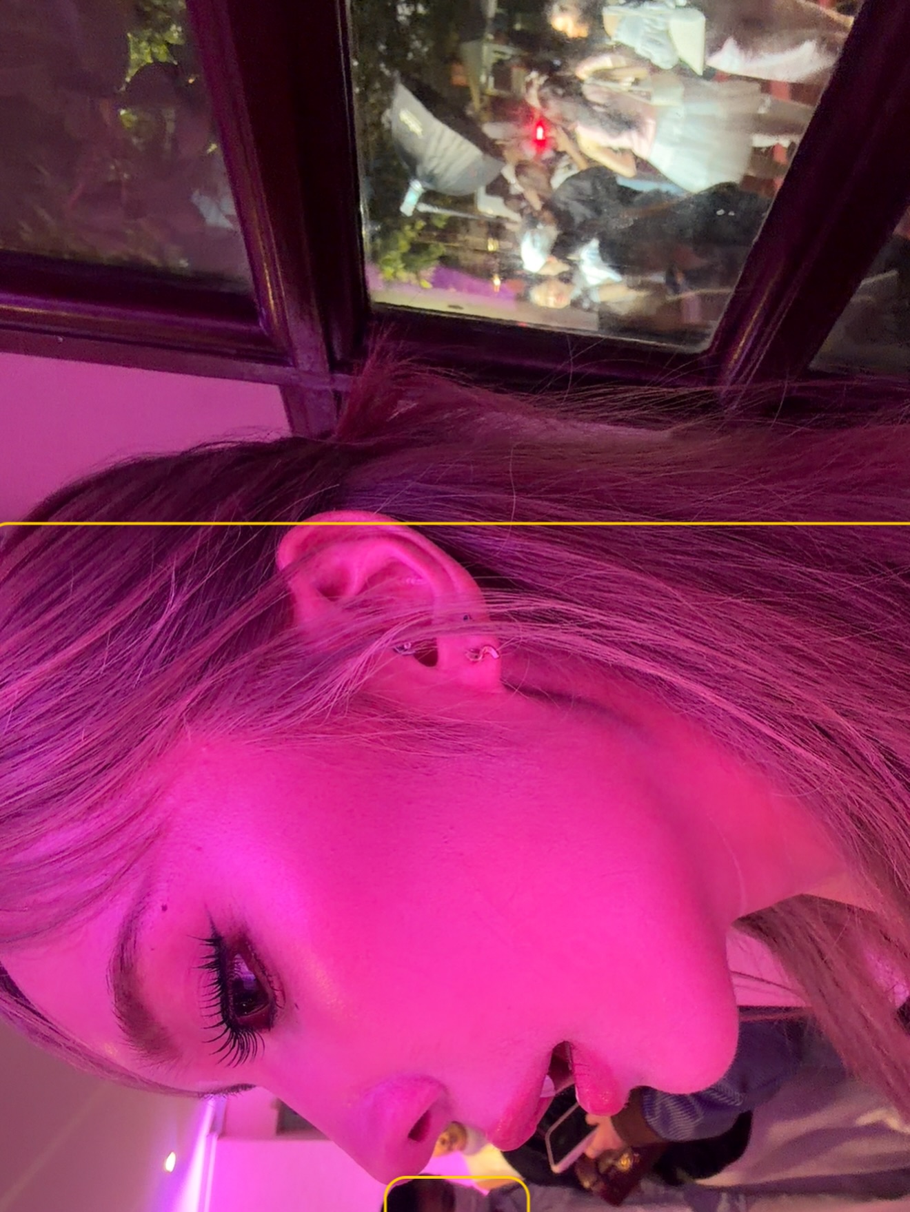 แจน -  พลอยชมพู ศุภทรัพย์