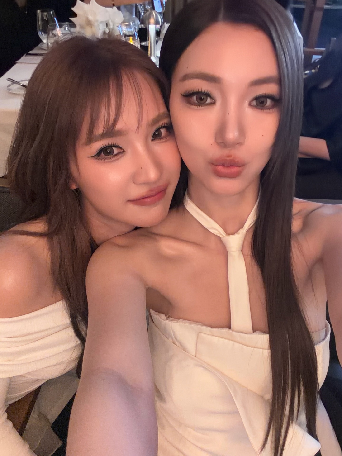 แจน -  พลอยชมพู ศุภทรัพย์