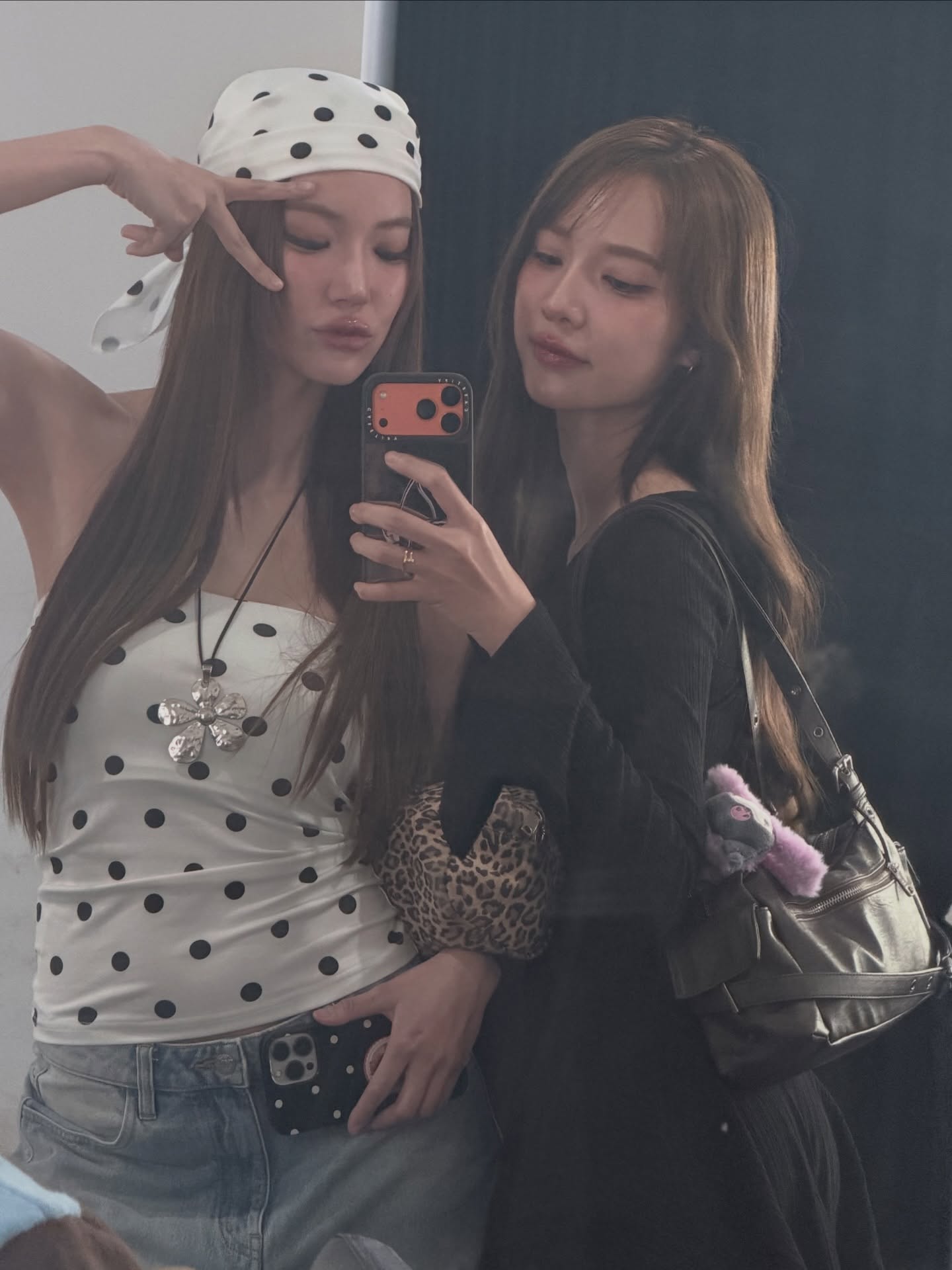 แจน -  พลอยชมพู ศุภทรัพย์