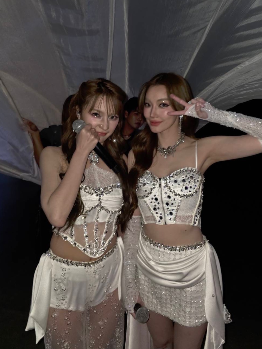 แจน -  พลอยชมพู ศุภทรัพย์