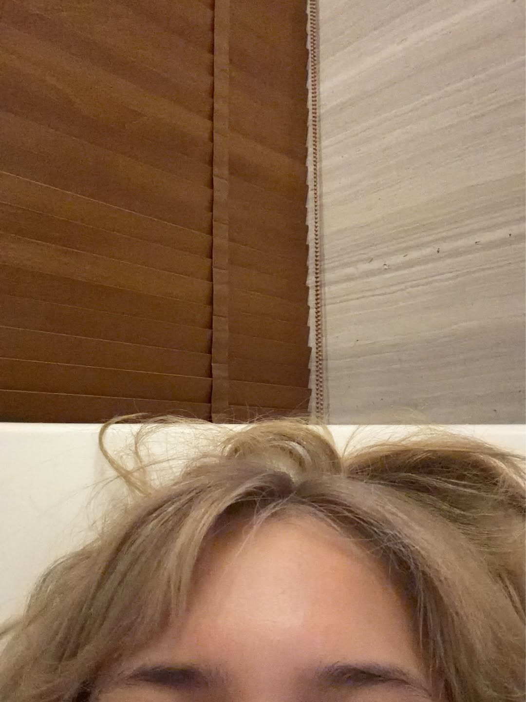 แจน -  พลอยชมพู ศุภทรัพย์