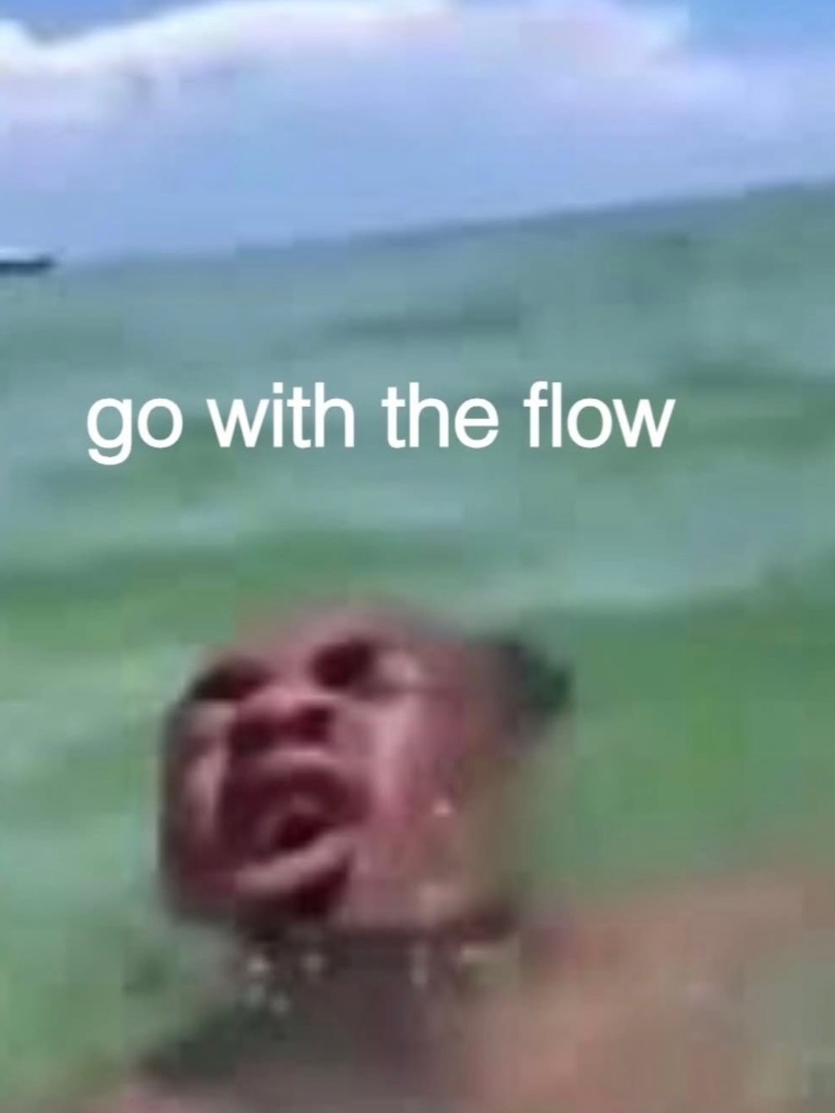 แจน -  พลอยชมพู ศุภทรัพย์