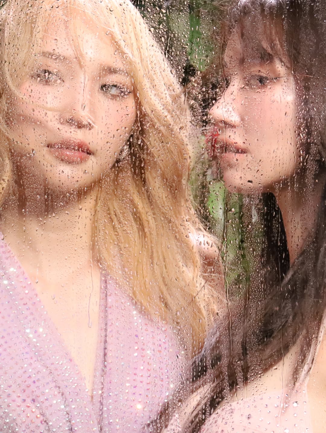แจน -  พลอยชมพู ศุภทรัพย์