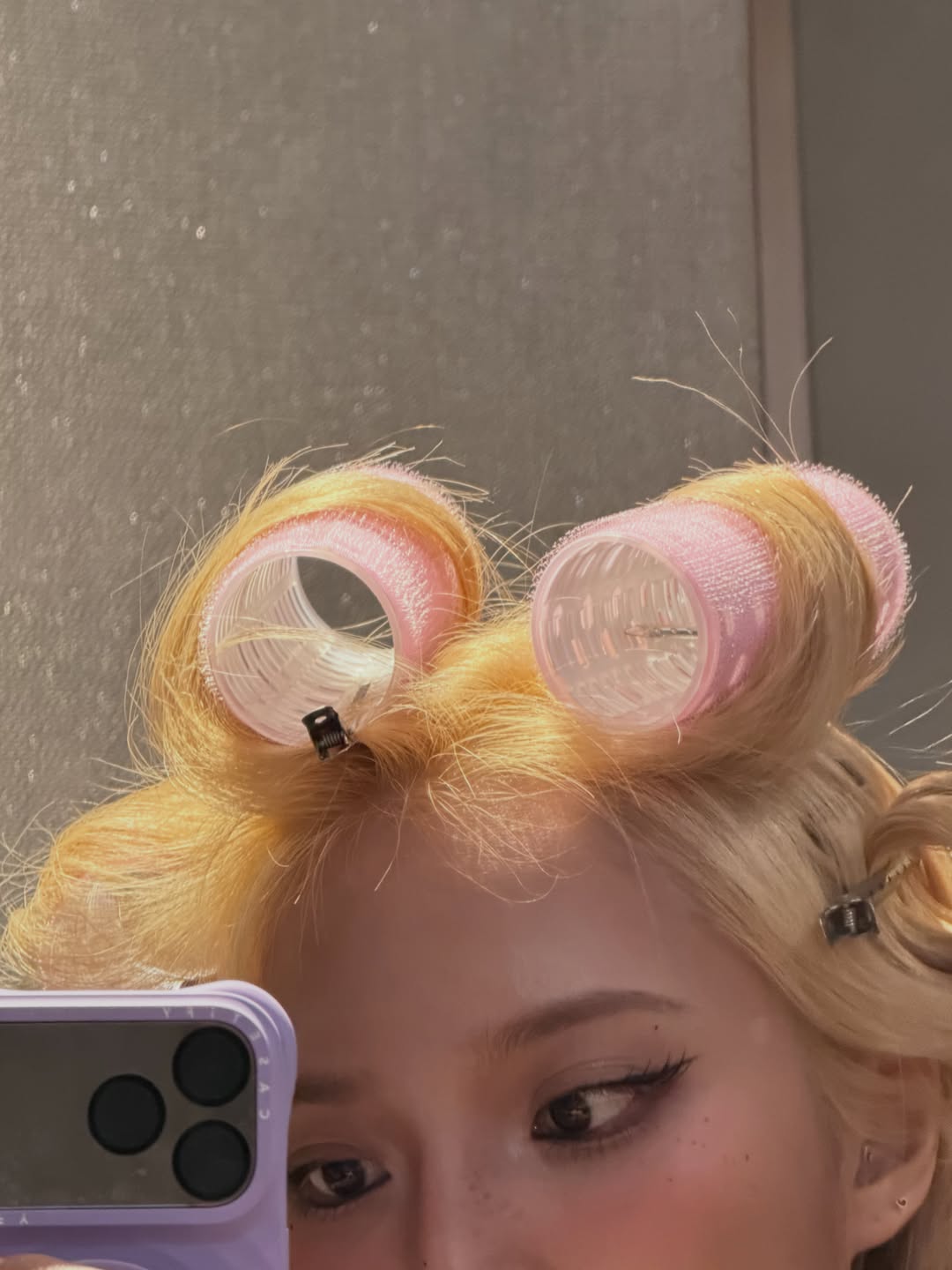 แจน -  พลอยชมพู ศุภทรัพย์