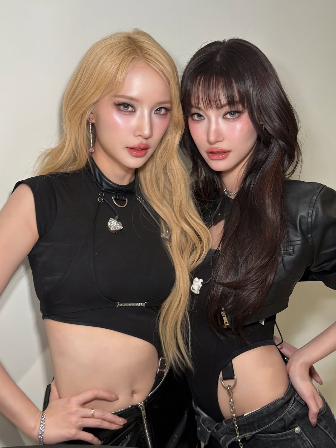 แจน -  พลอยชมพู ศุภทรัพย์