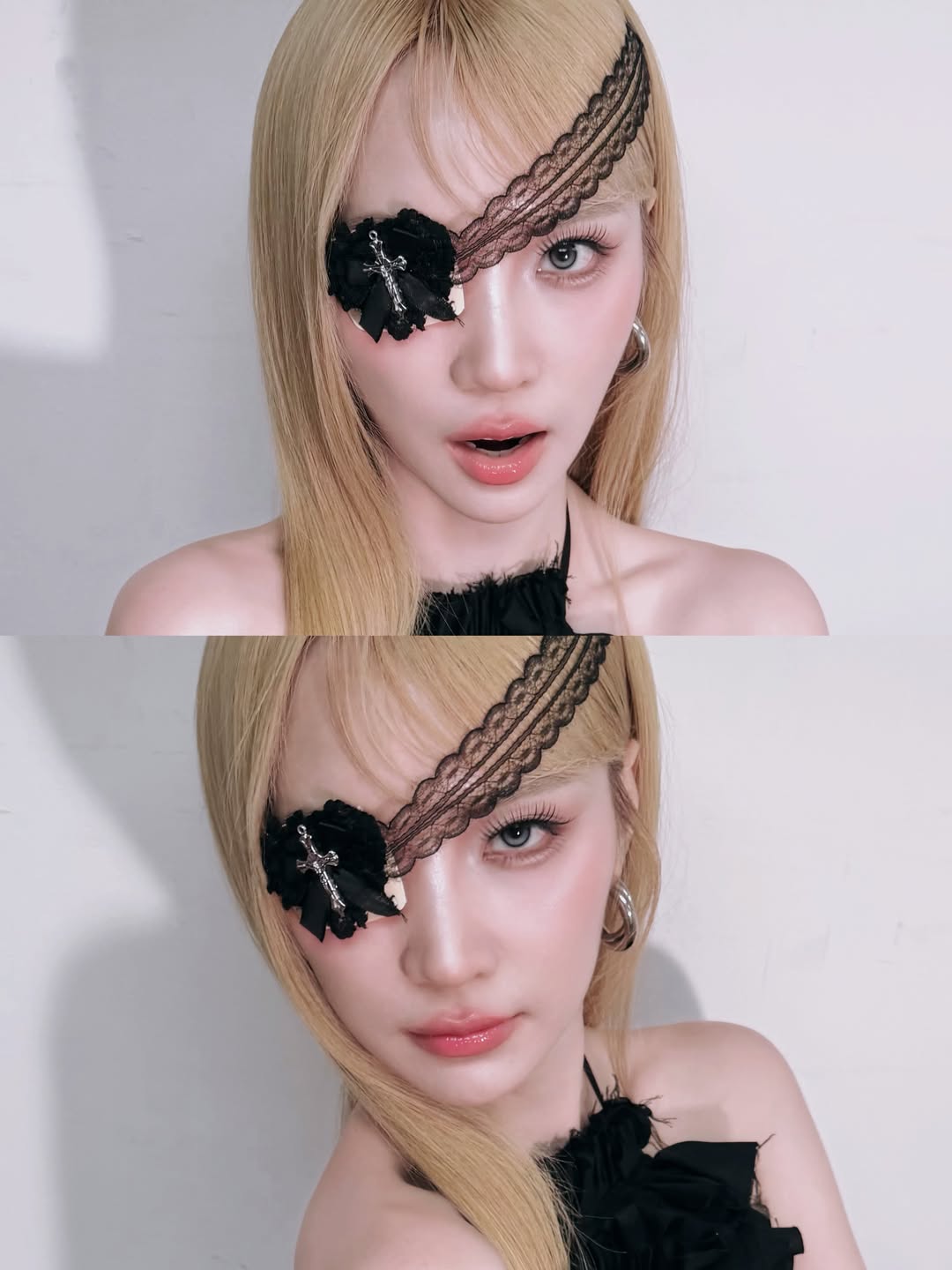 แจน -  พลอยชมพู ศุภทรัพย์