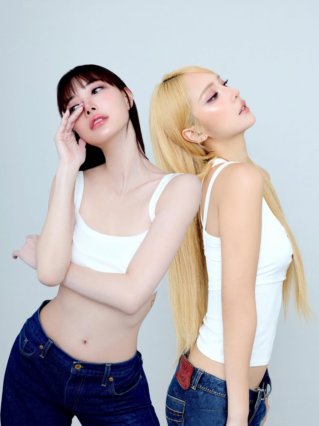 แจน -  พลอยชมพู ศุภทรัพย์