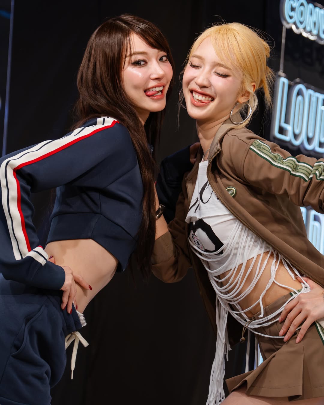 แจน -  พลอยชมพู ศุภทรัพย์